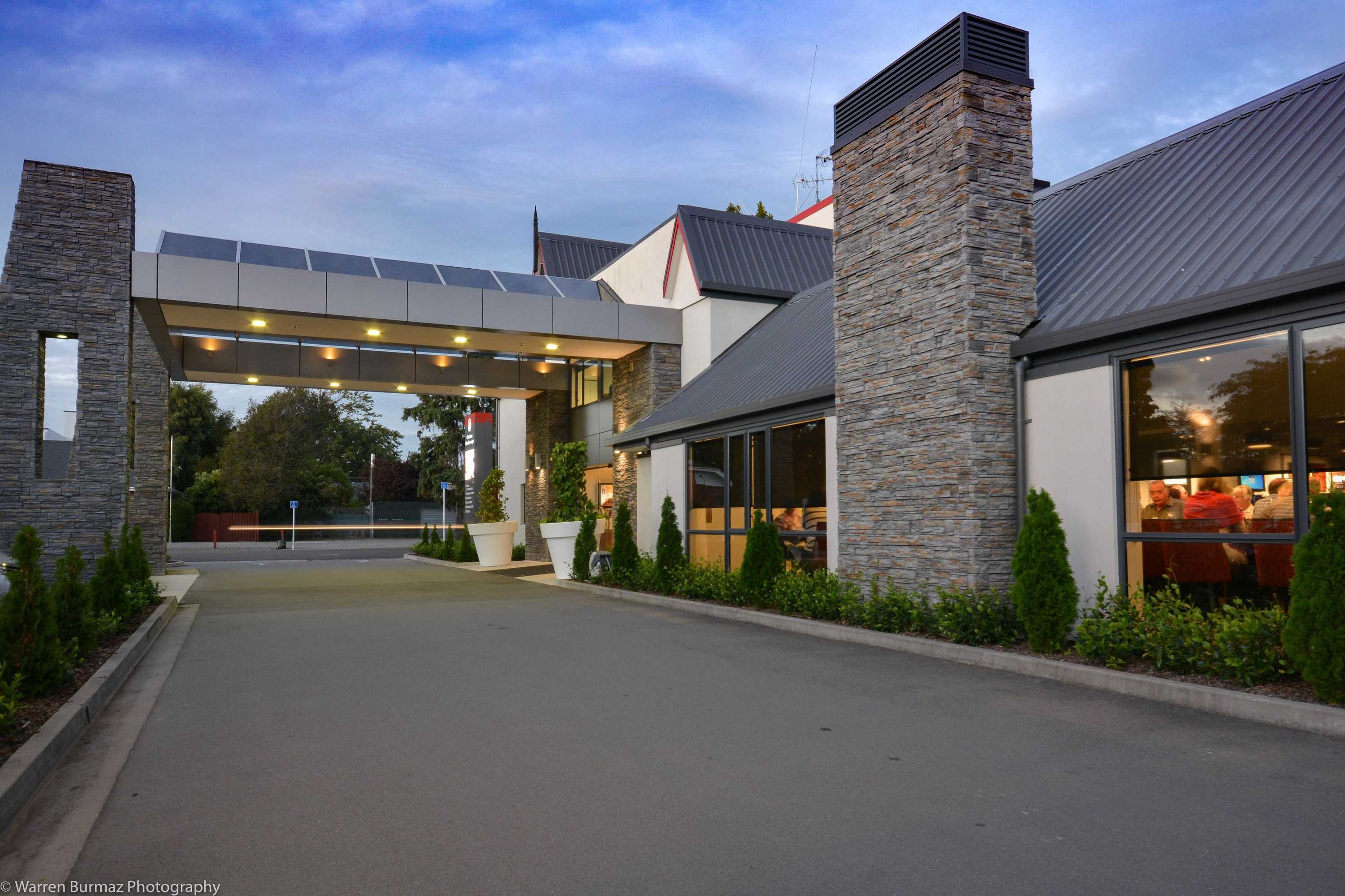 Gift card for Carnmore Chateau Marlborough Gift card for Carnmore Chateau Marlborough
