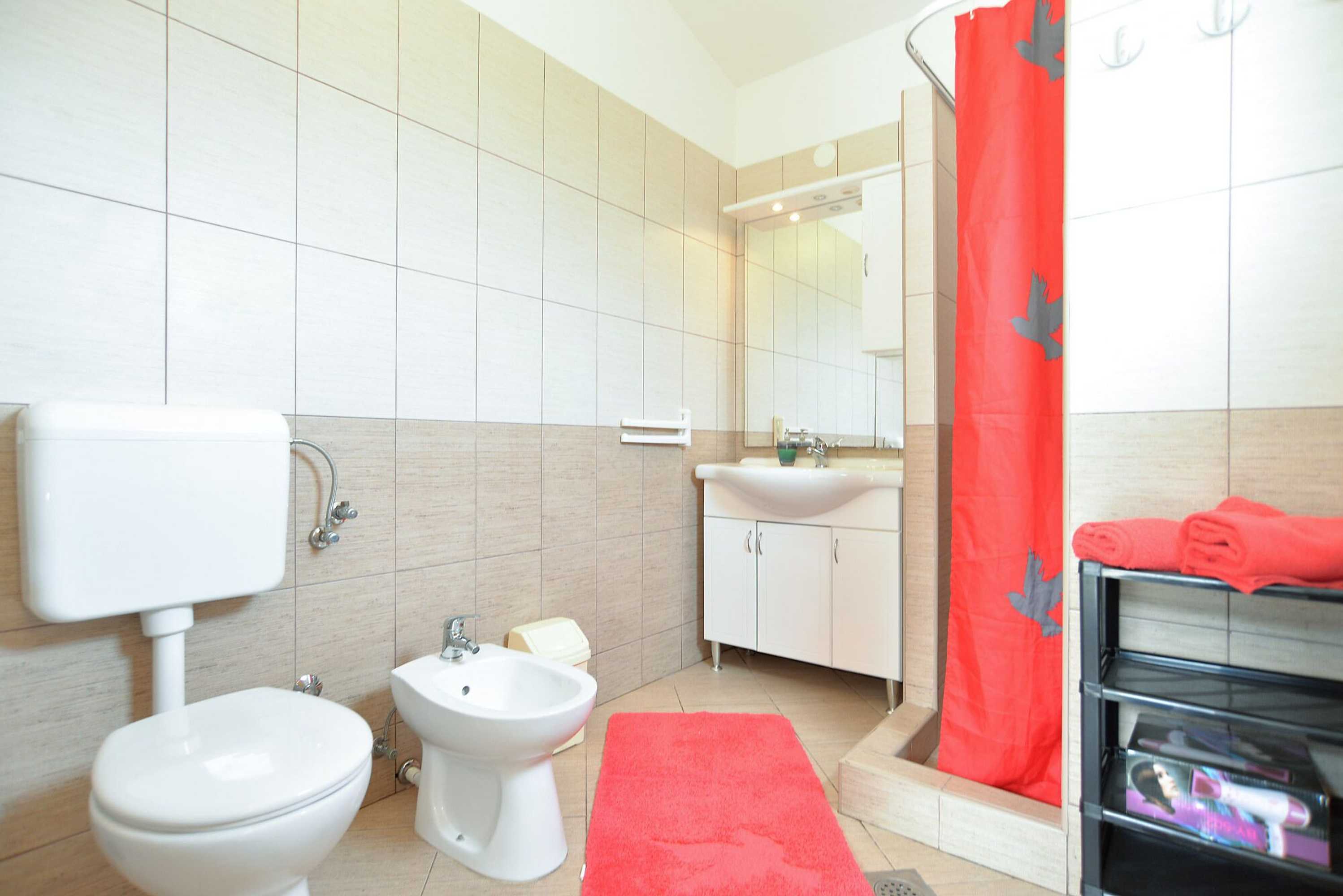 Gift card for Apartments Tanja 100