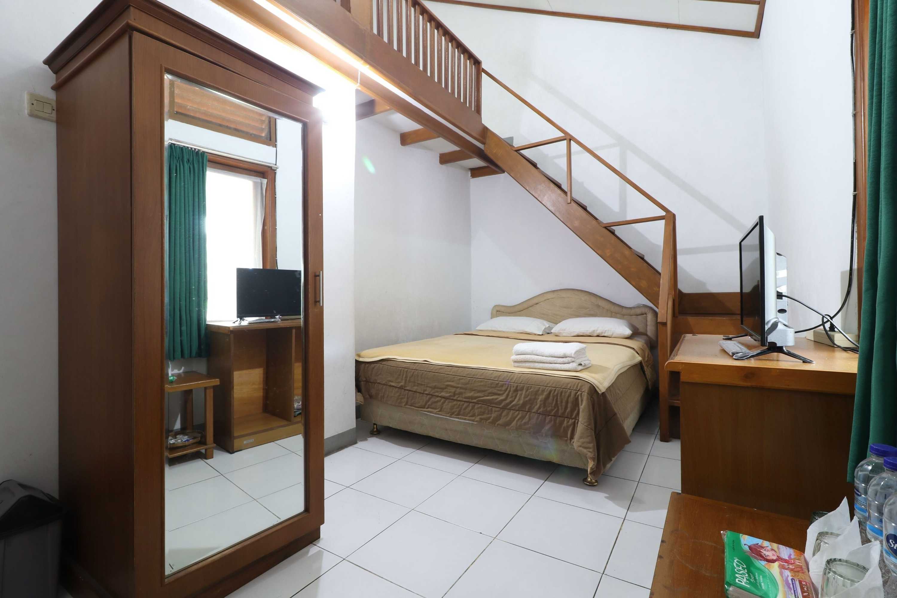 Gift card for Kampung Pa'go Resort Hotel Gift card for Kampung Pa'go Resort Hotel