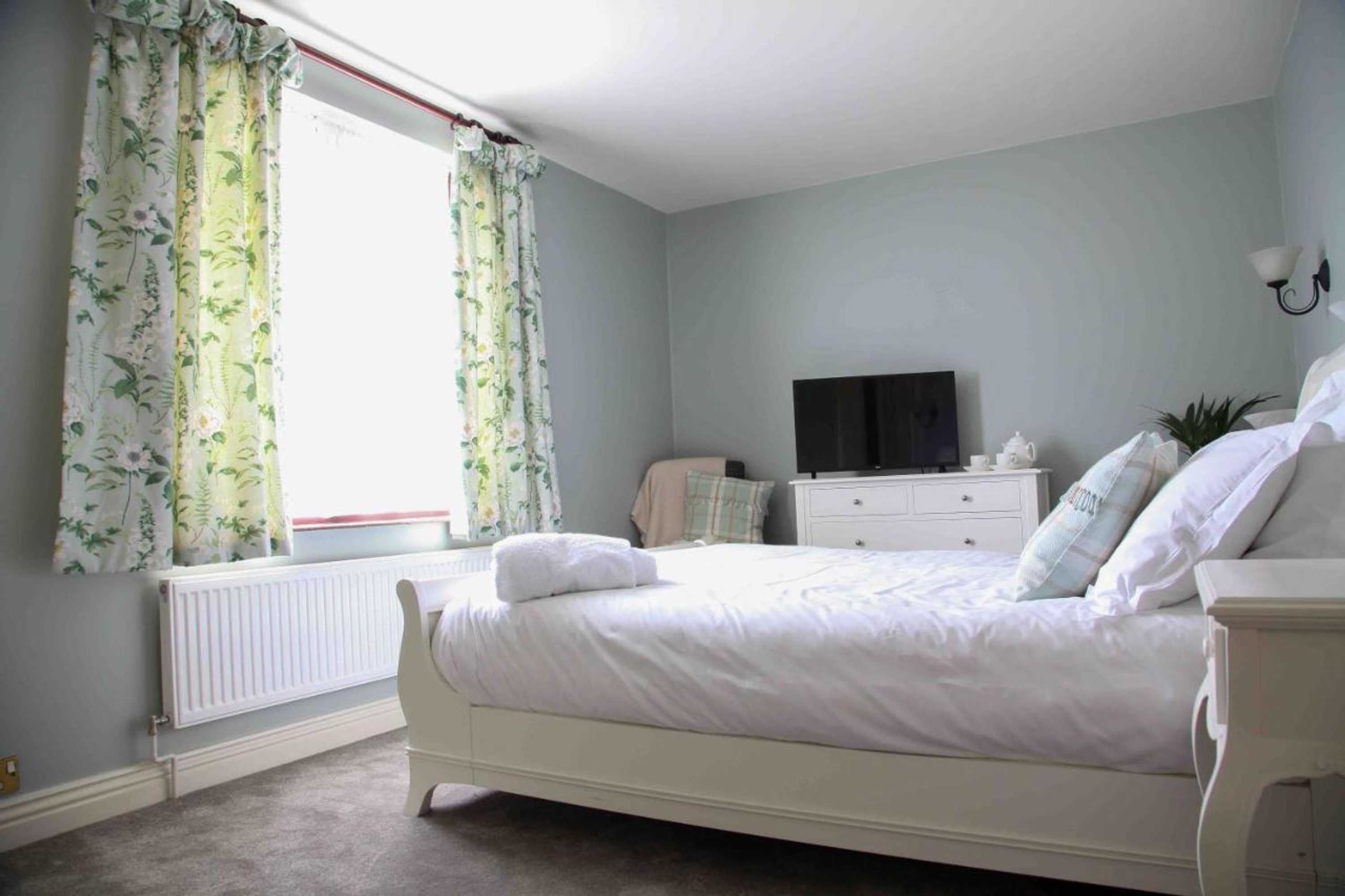 Gift card for Mortons Manor Gift card for Mortons Manor