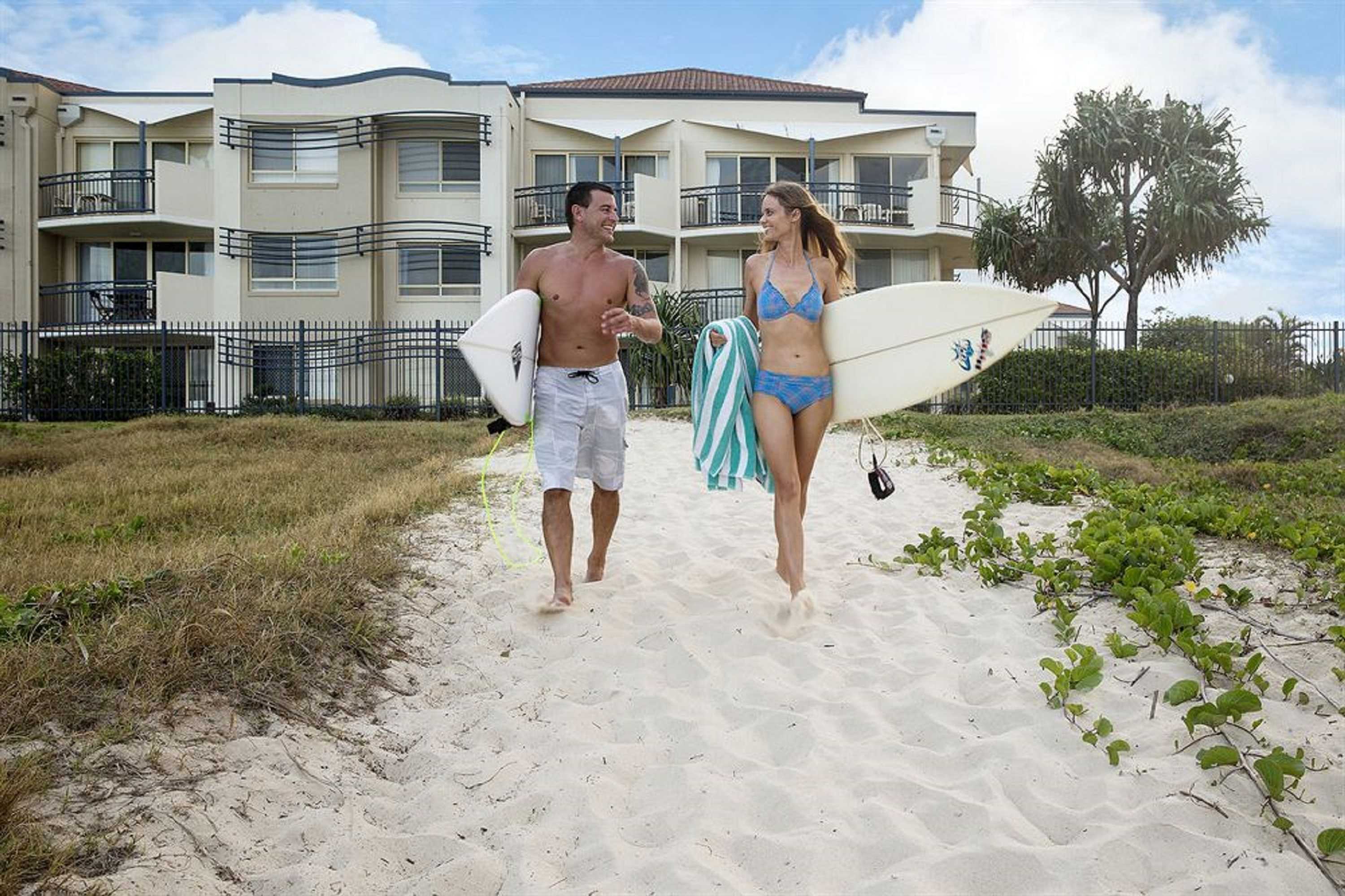 Gift card for Golden Riviera Beach Resort Gift card for Golden Riviera Beach Resort