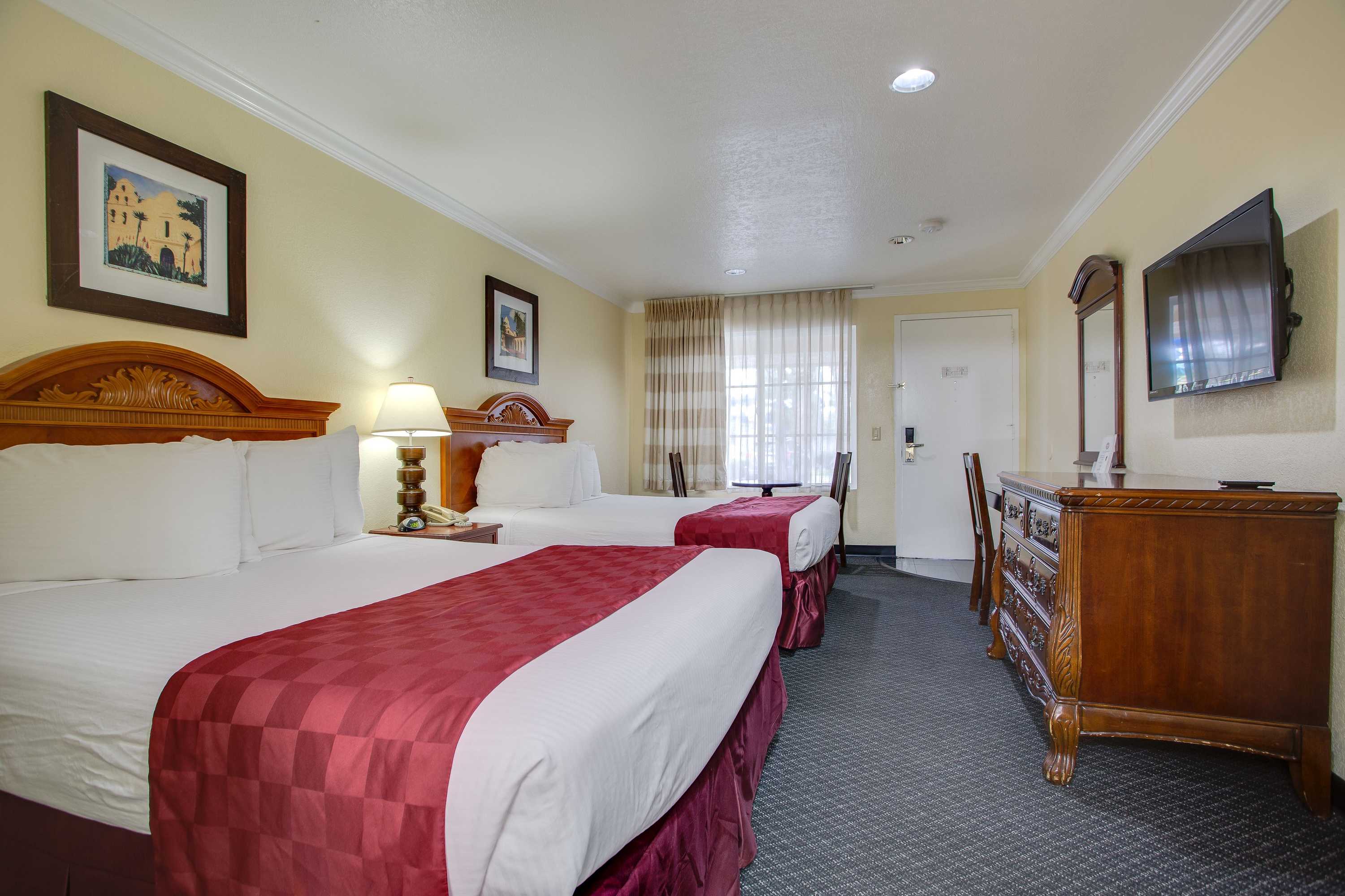 Gift card for Best Inn And Suites Gift card for Best Inn And Suites