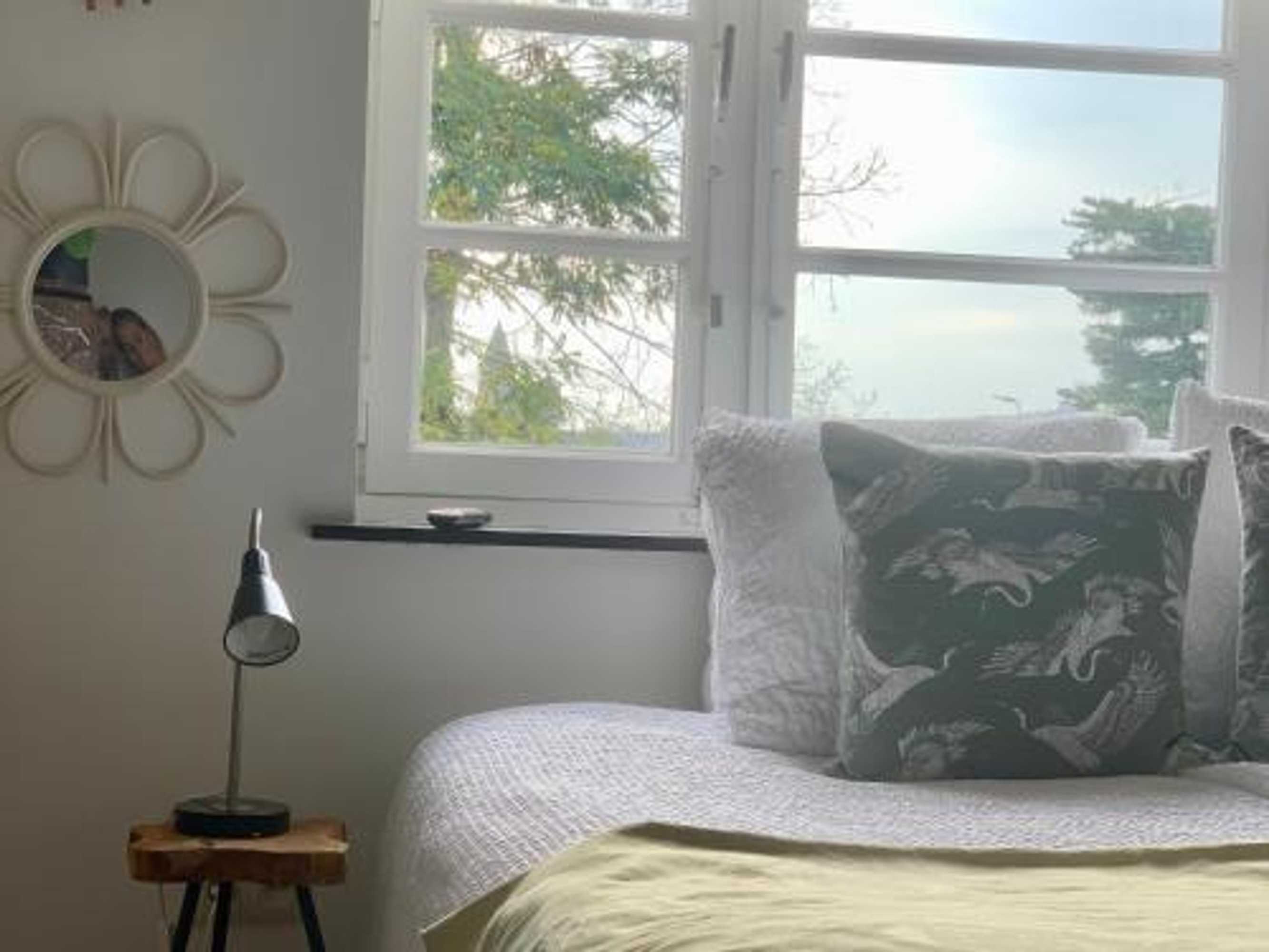 Gift card for Vakantiewoning Guesthouse Momo Gift card for Vakantiewoning Guesthouse Momo