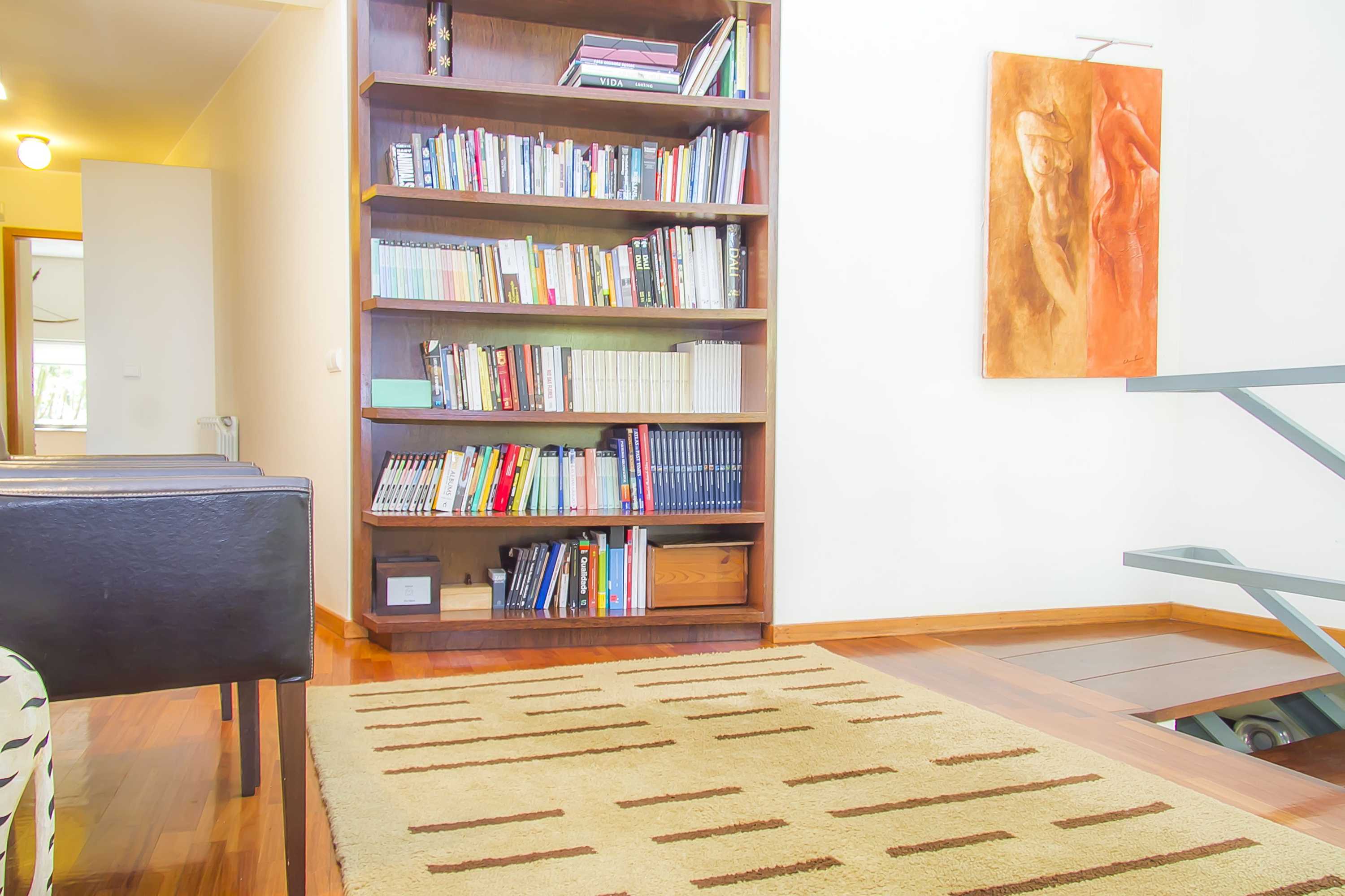 Gift card for Liiiving in Caminha - Oak Tree Chill