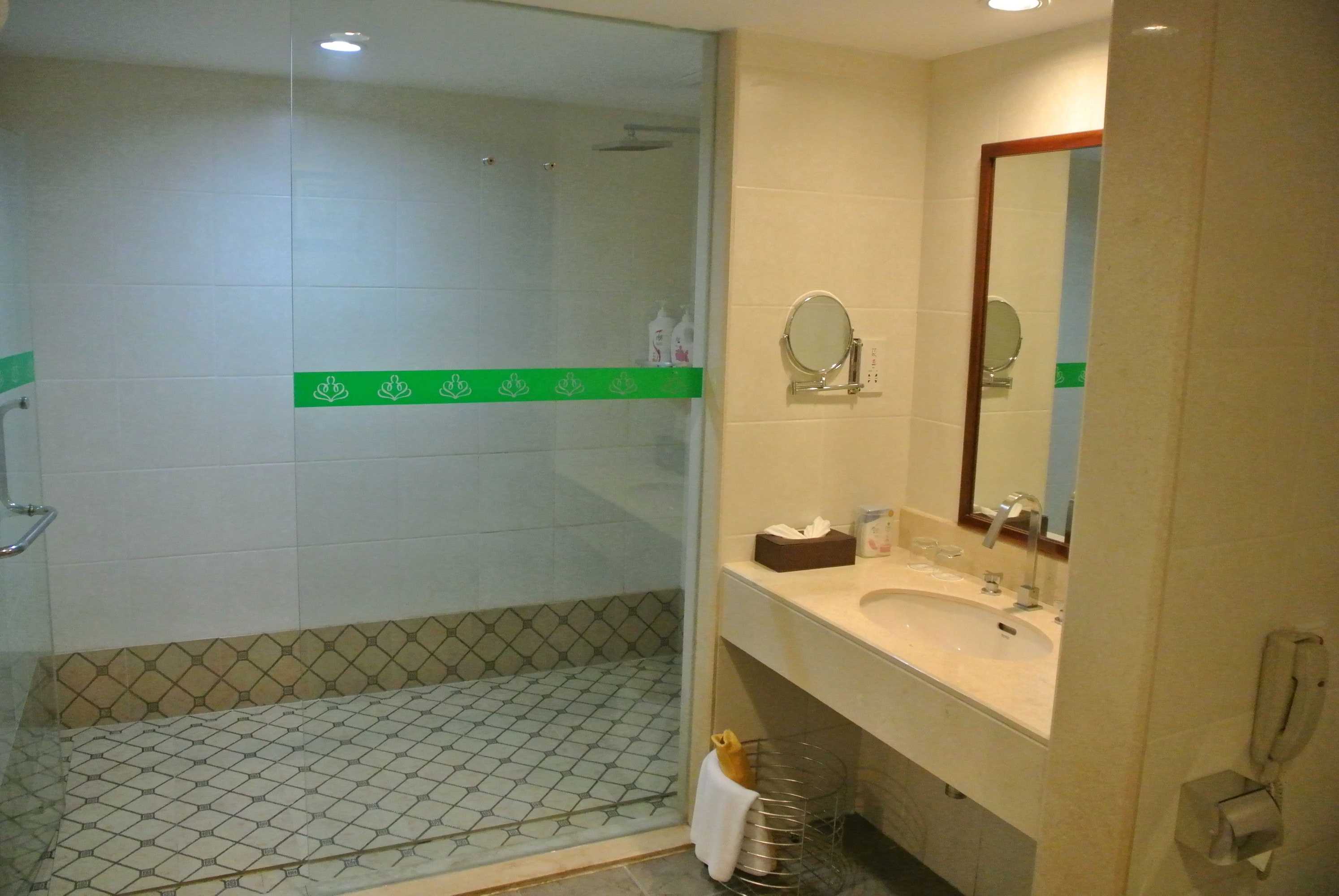 Gift card for Hna Business Hotel Downtown Haikou Gift card for Hna Business Hotel Downtown Haikou