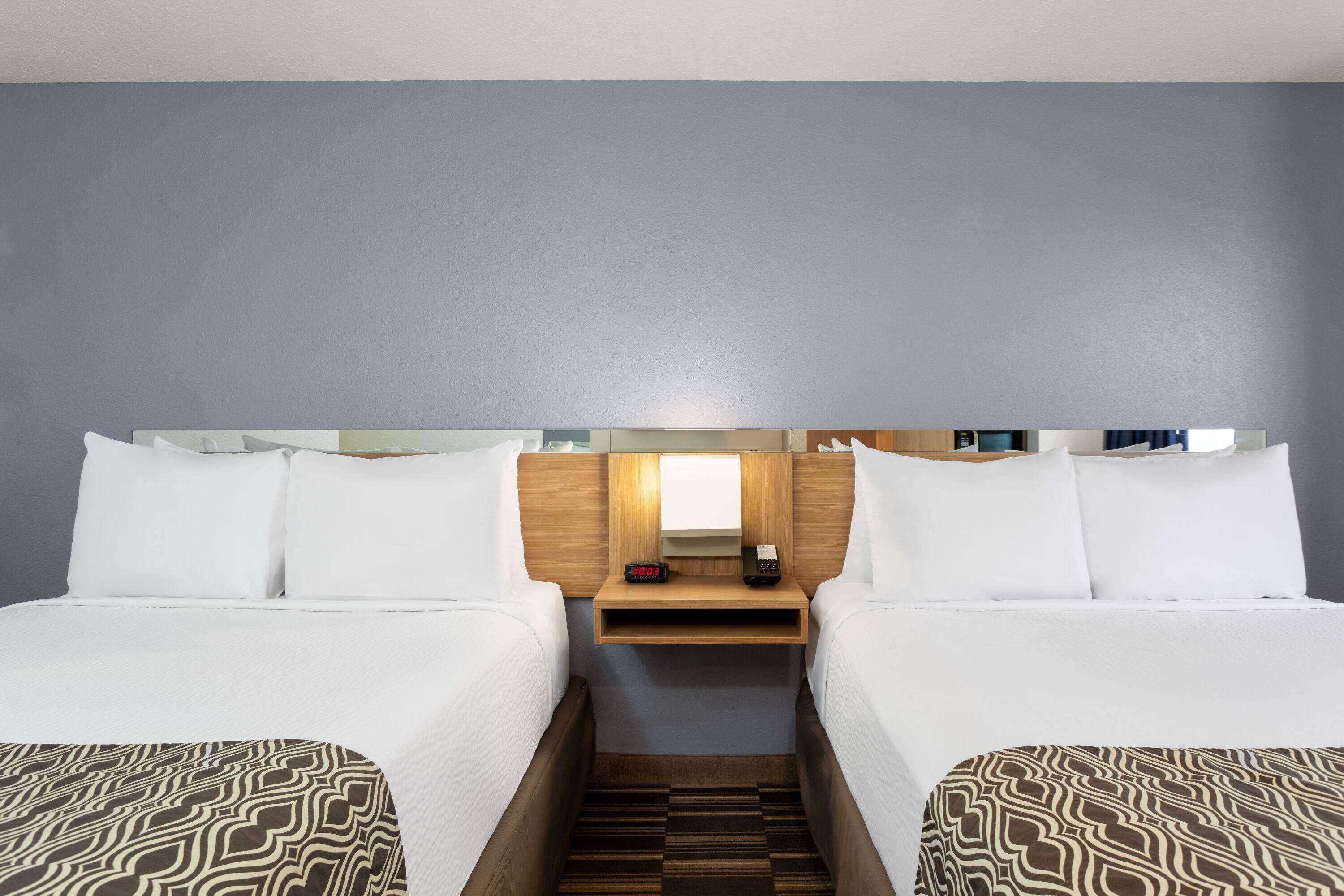 Gift card for Microtel Inn & Suites by Wyndham Zephyrhills Gift card for Microtel Inn & Suites by Wyndham Zephyrhills