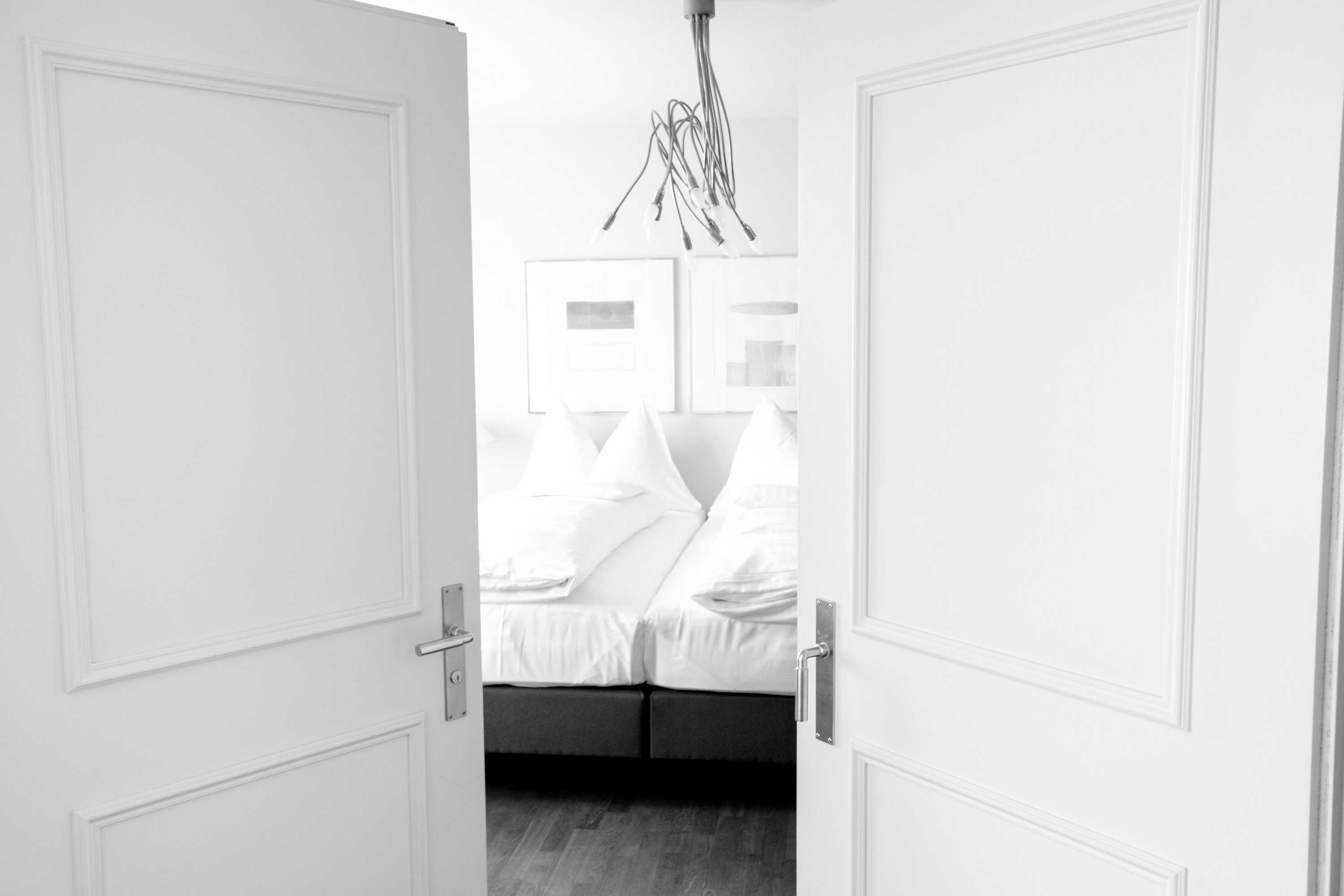 Gift card for Romantik Hotel Metropol Gift card for Romantik Hotel Metropol