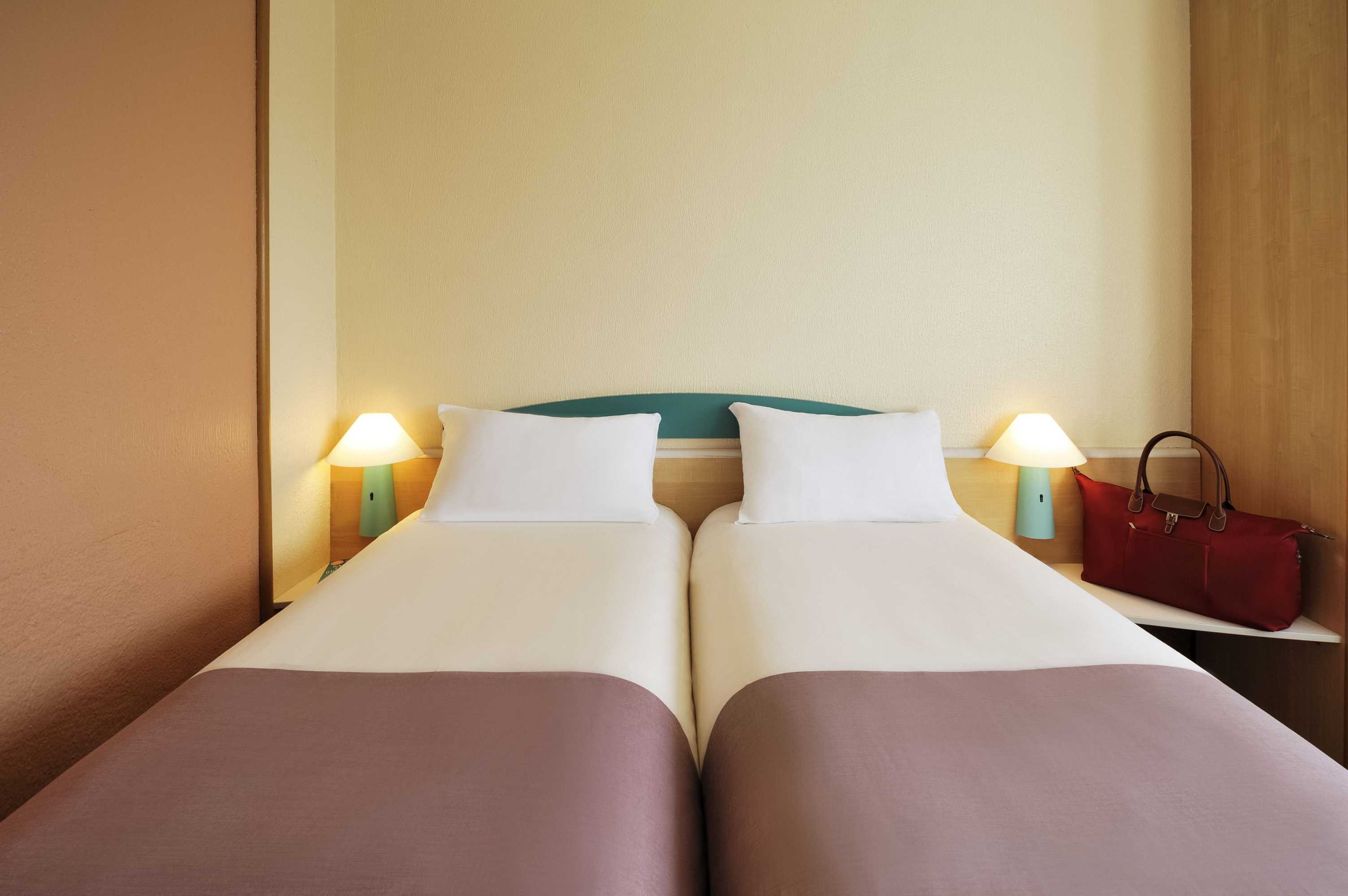 Gift card for Ibis Charleroi Centre Gare Gift card for Ibis Charleroi Centre Gare