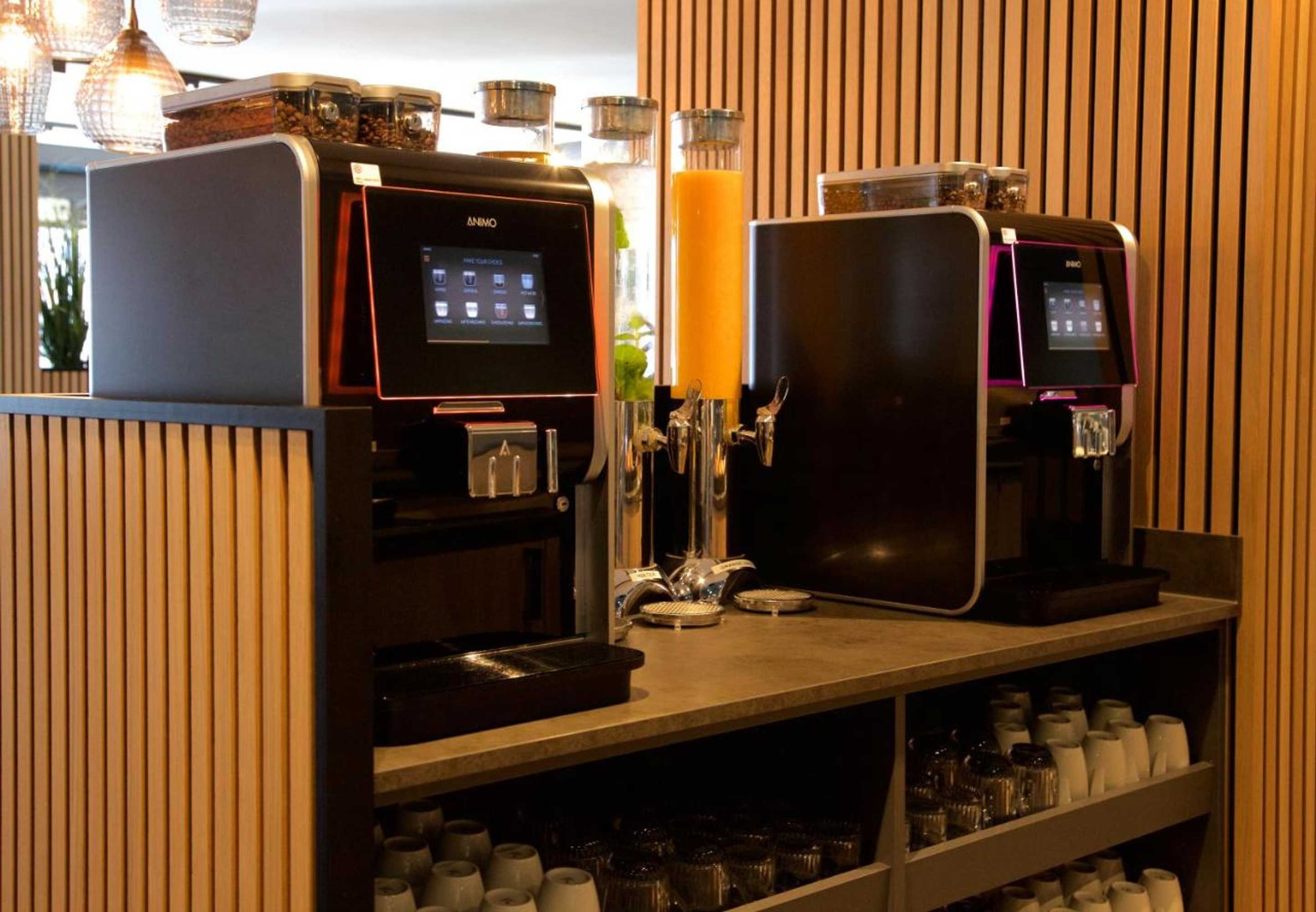 Gift card for Hotel Arrows