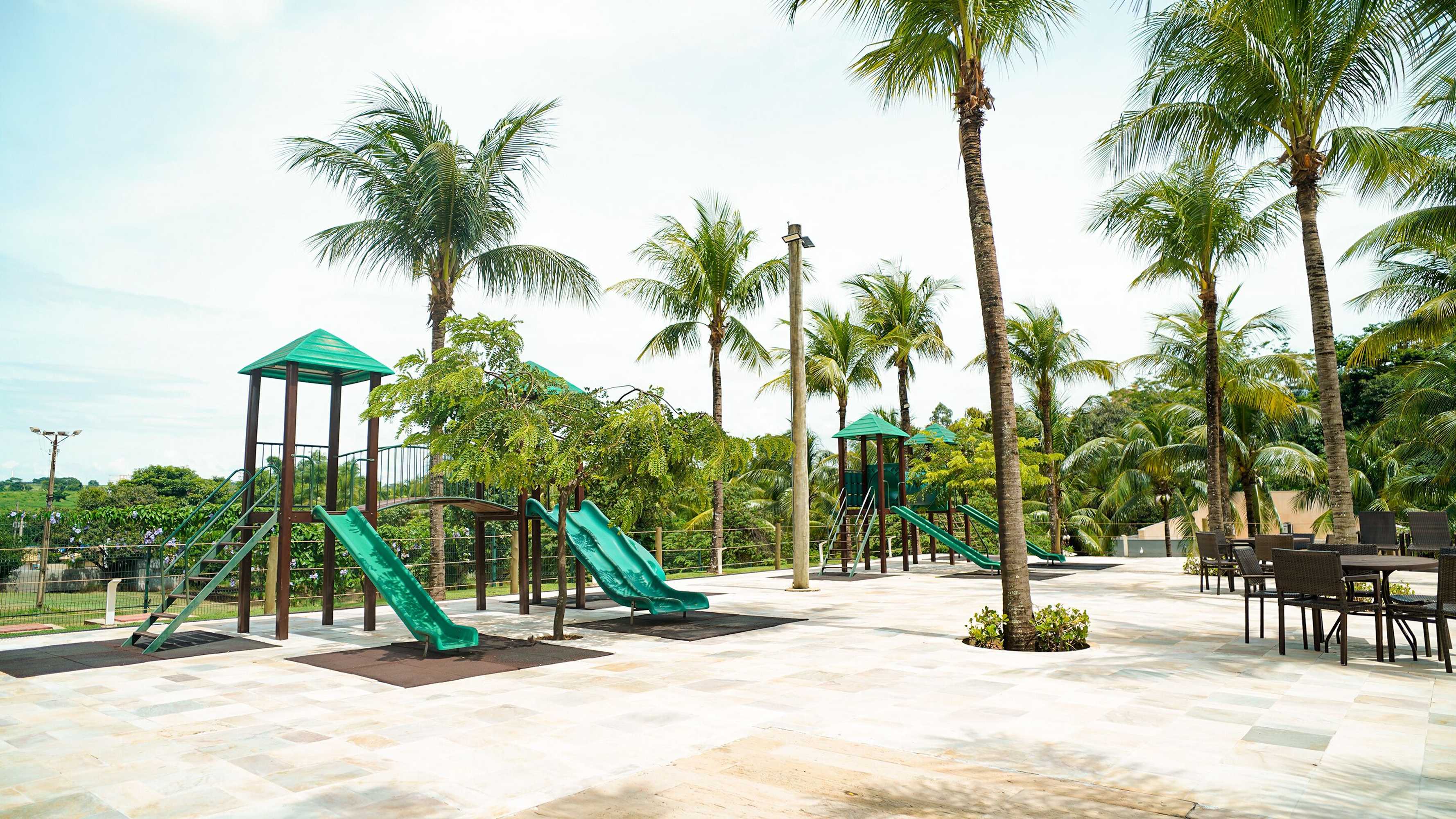 Gift card for Celebration Resort Olimpia By Hot Beach Gift card for Celebration Resort Olimpia By Hot Beach
