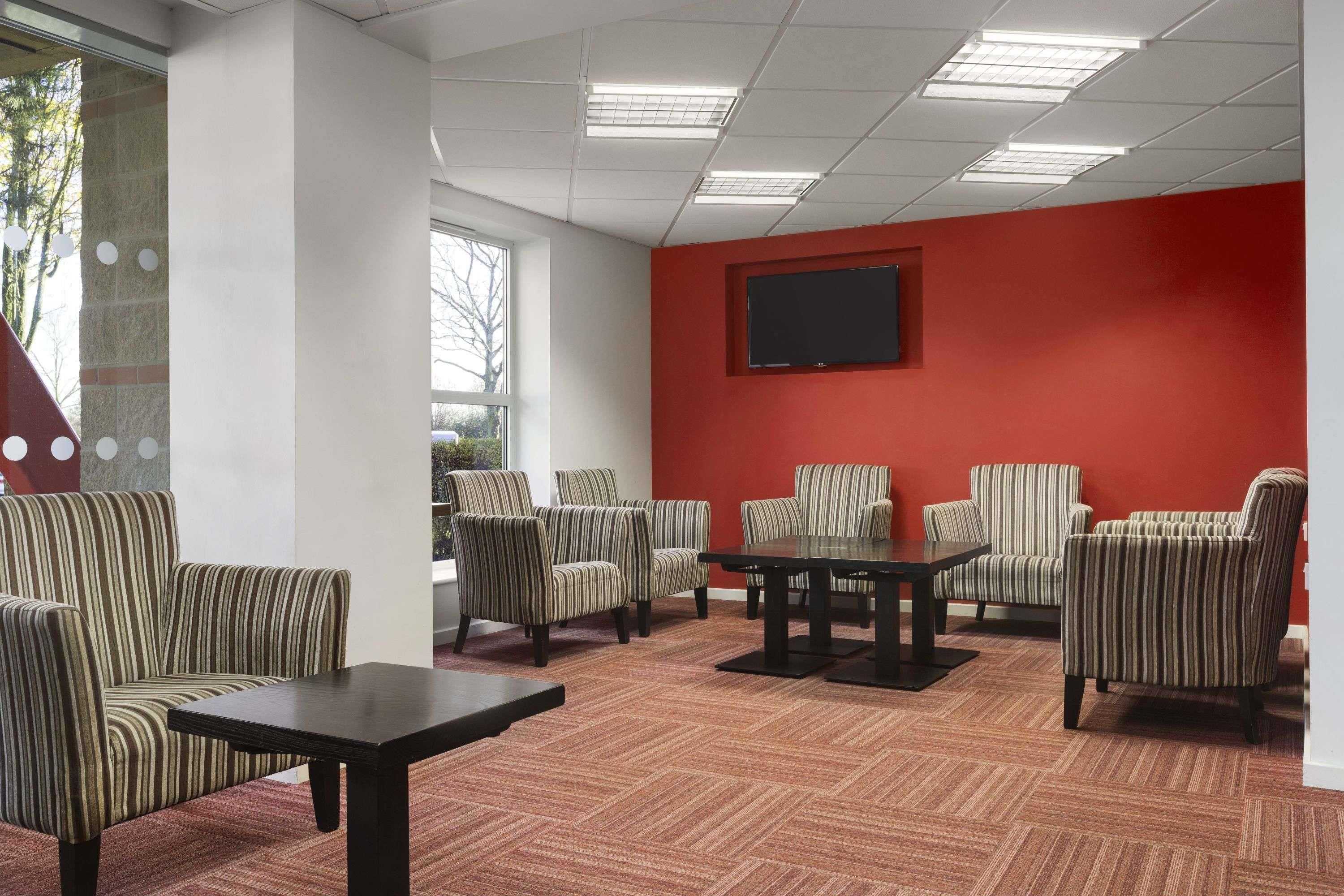 Gift card for Ramada by Wyndham London Stansted Airport Gift card for Ramada by Wyndham London Stansted Airport