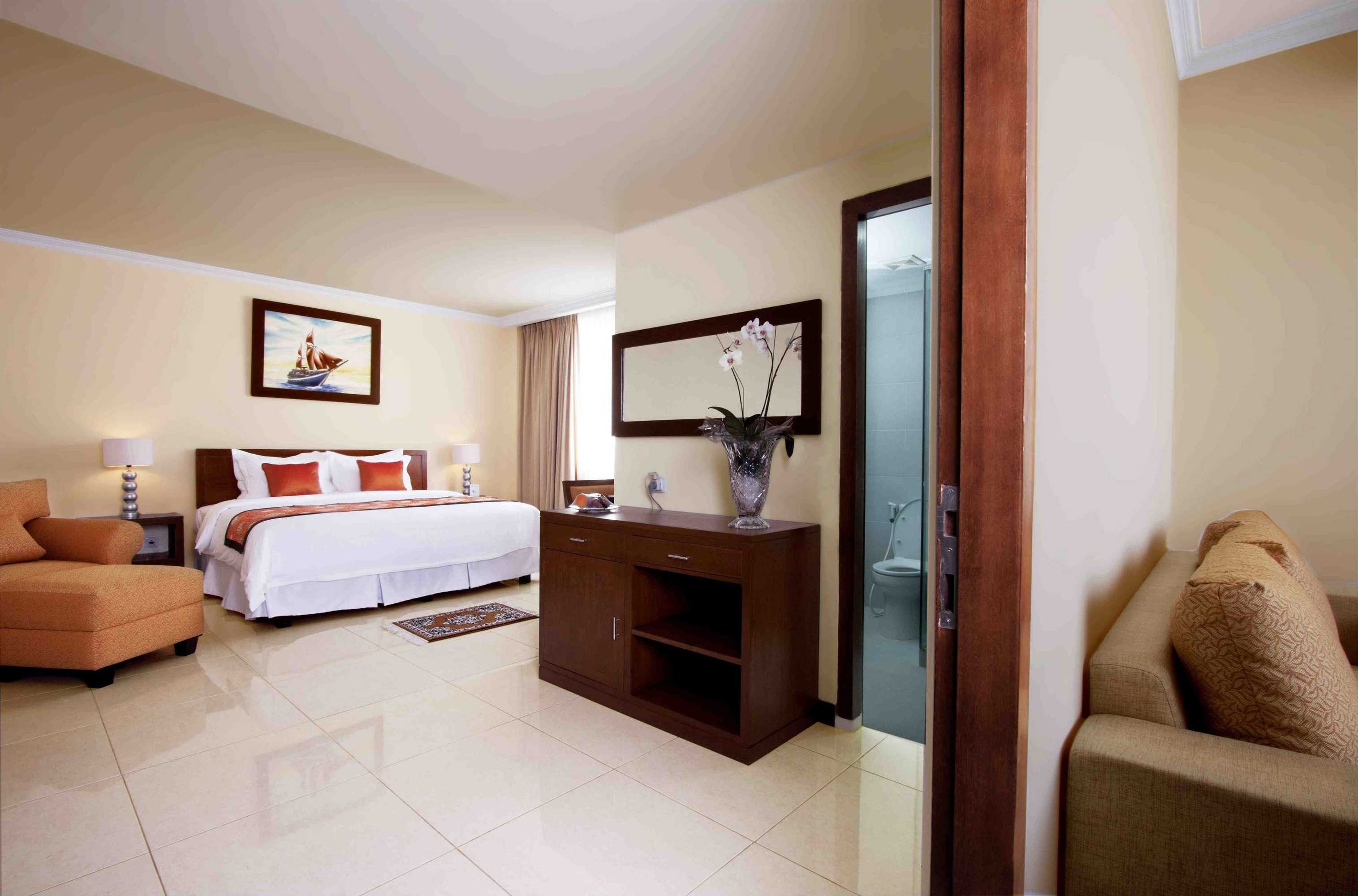 Gift card for Dermaga Keluarga Hotel Gift card for Dermaga Keluarga Hotel