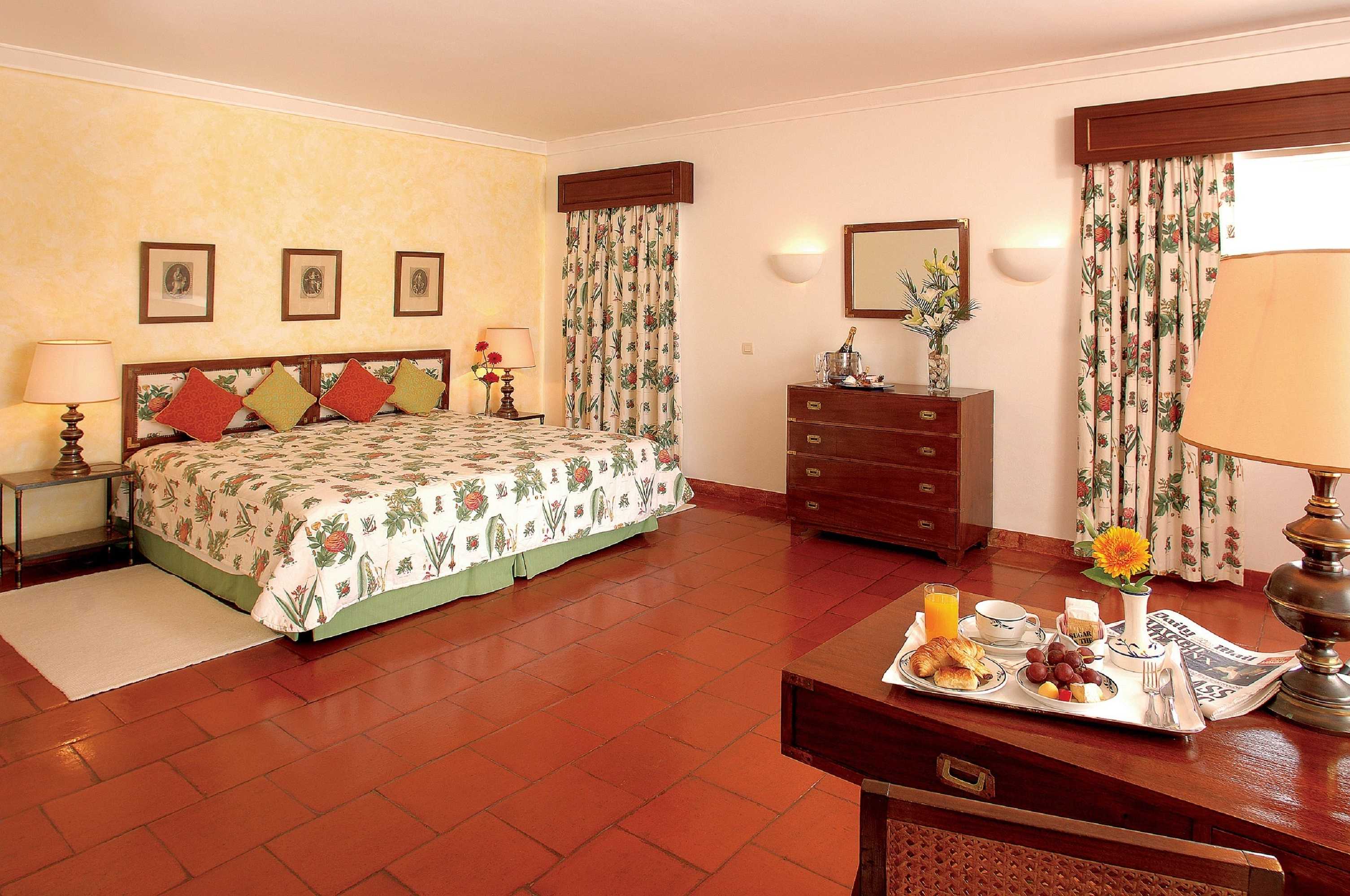 Gift card for Dona Filipa Hotel Gift card for Dona Filipa Hotel