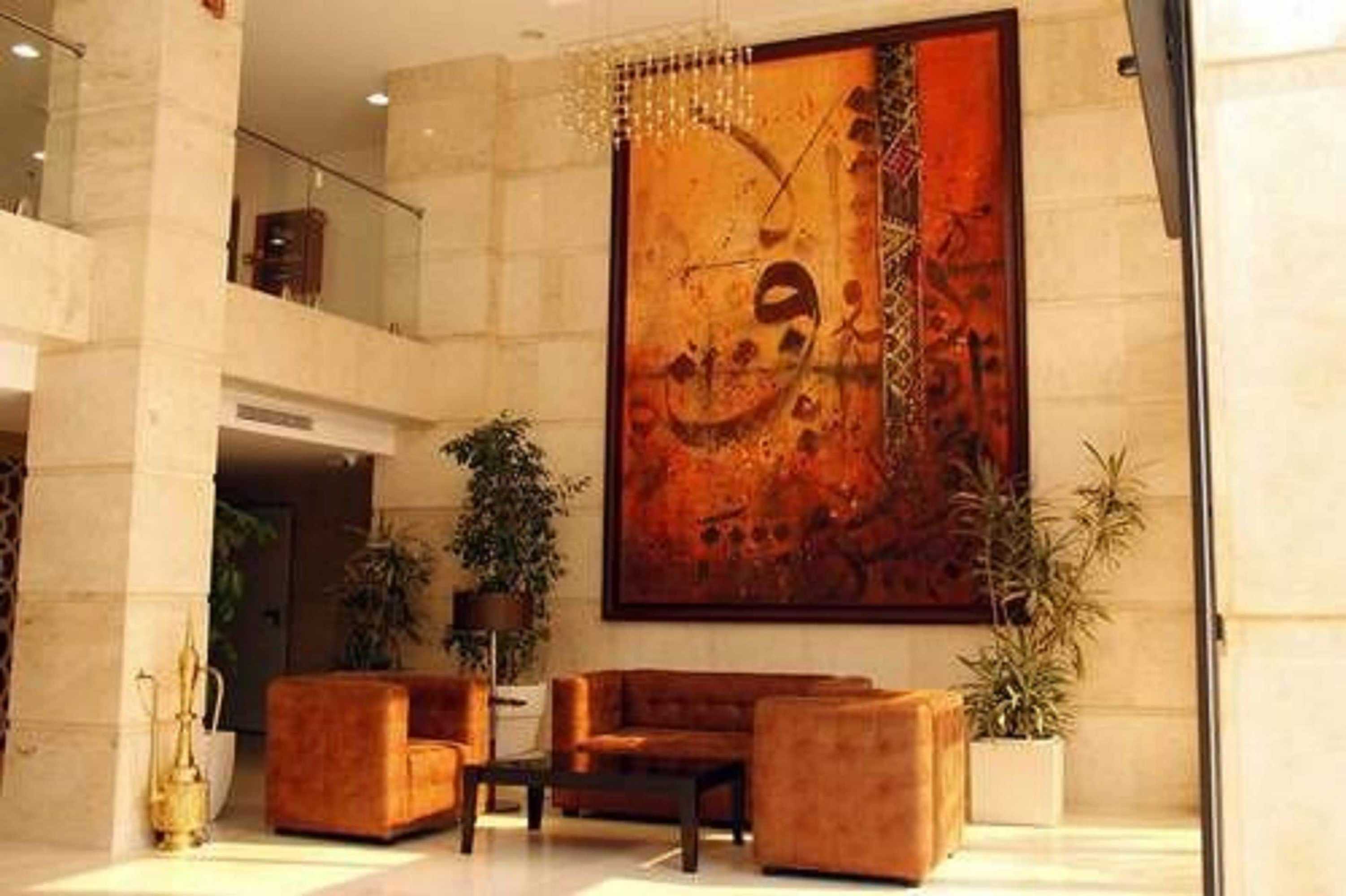 Gift card for Sofi Hotel Gift card for Sofi Hotel