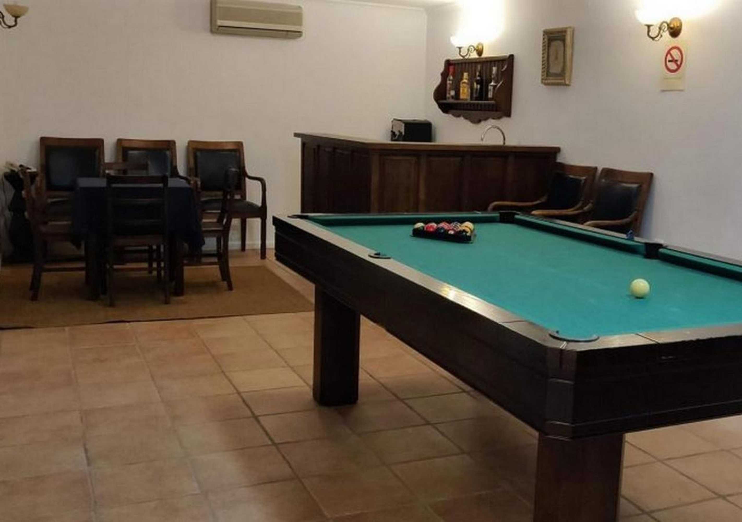 Gift card for Quinta Do Alves