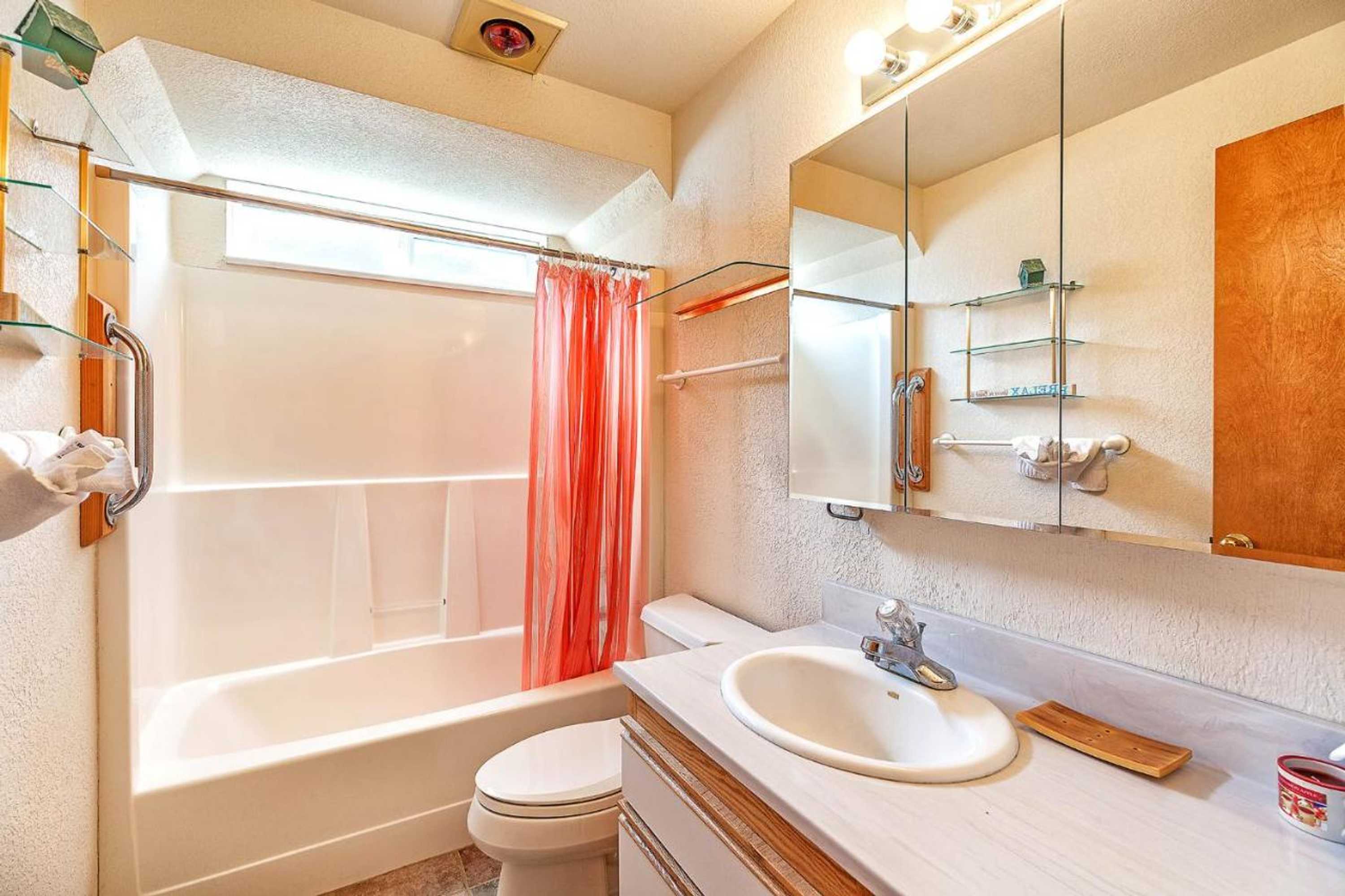 Gift card for Surf Watch House