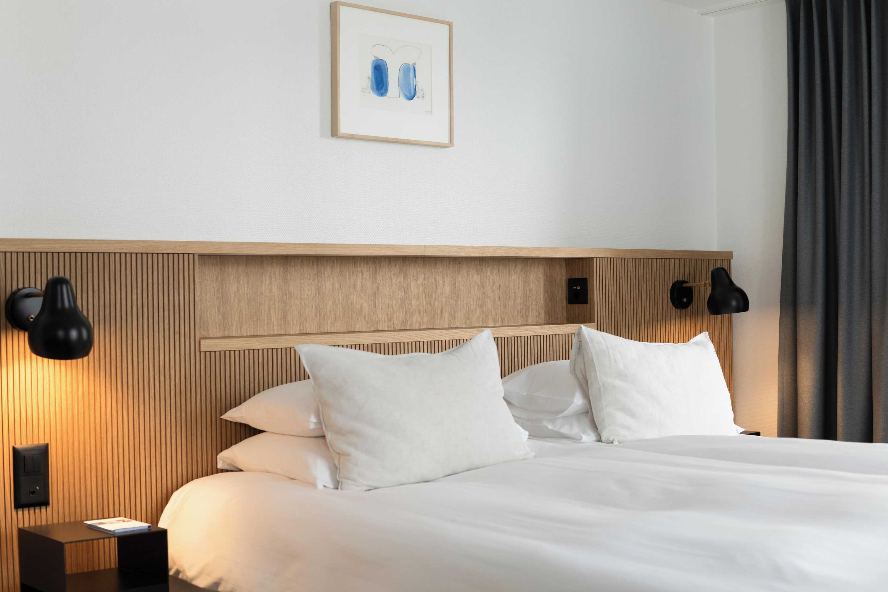 Gift card for Boutique Hotel Helmhaus Zurich Gift card for Boutique Hotel Helmhaus Zurich