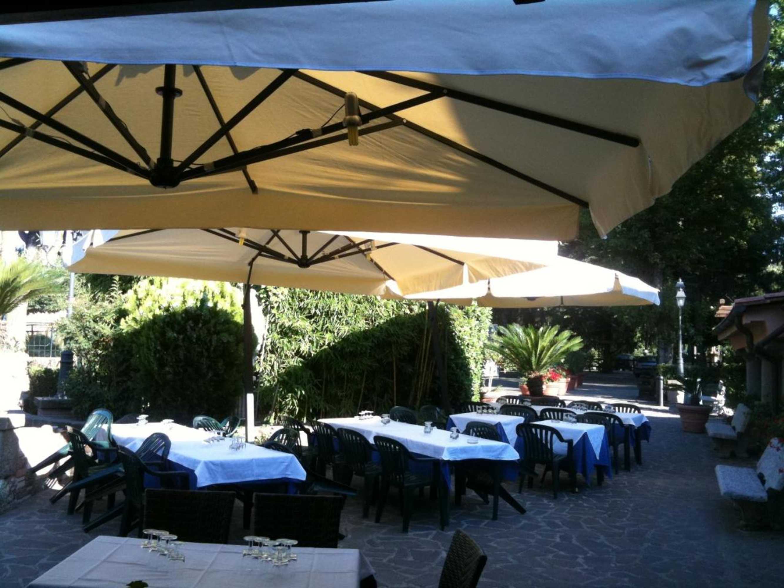 Gift card for Villa Artemis