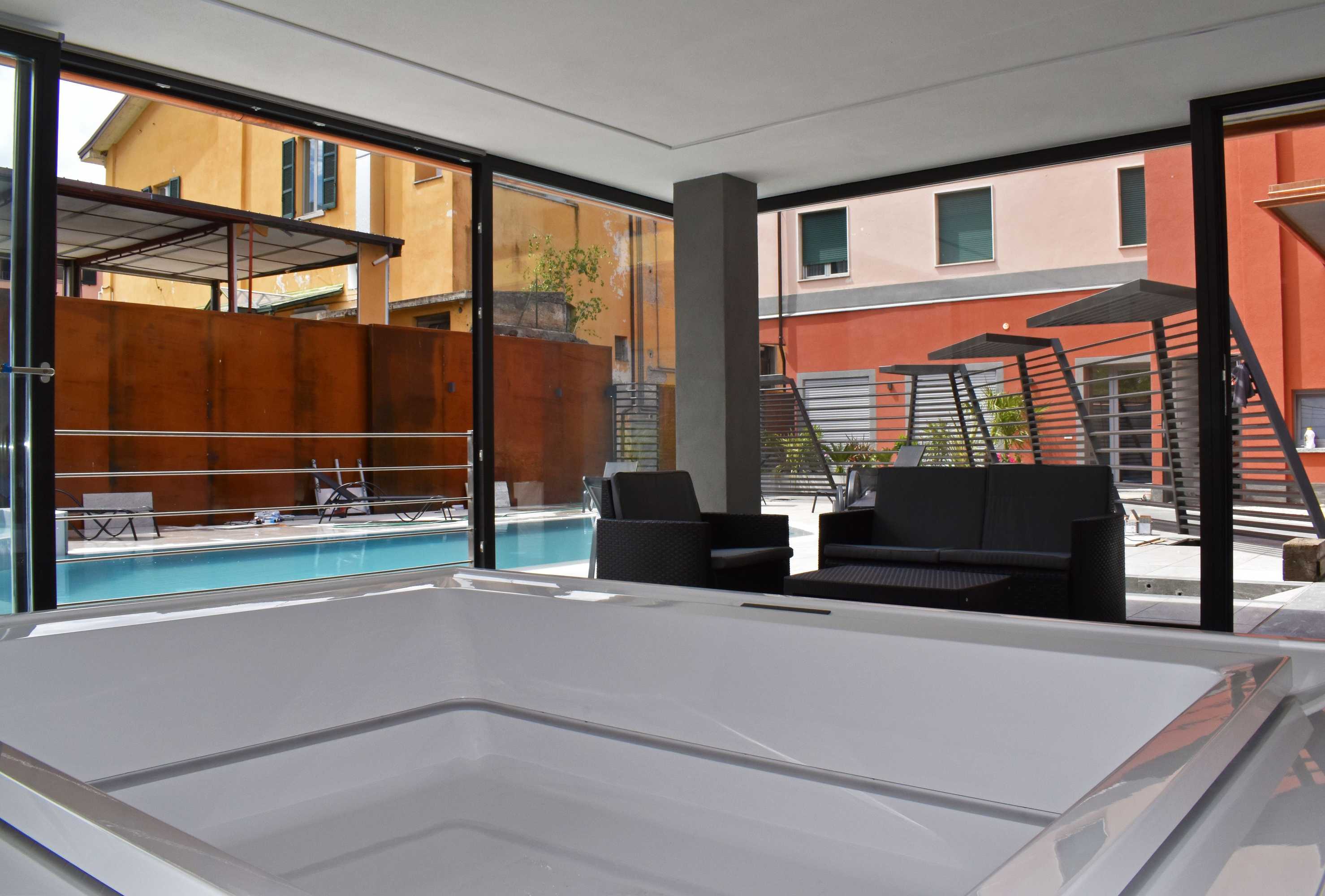 Gift card for Residence Lake Como Gift card for Residence Lake Como