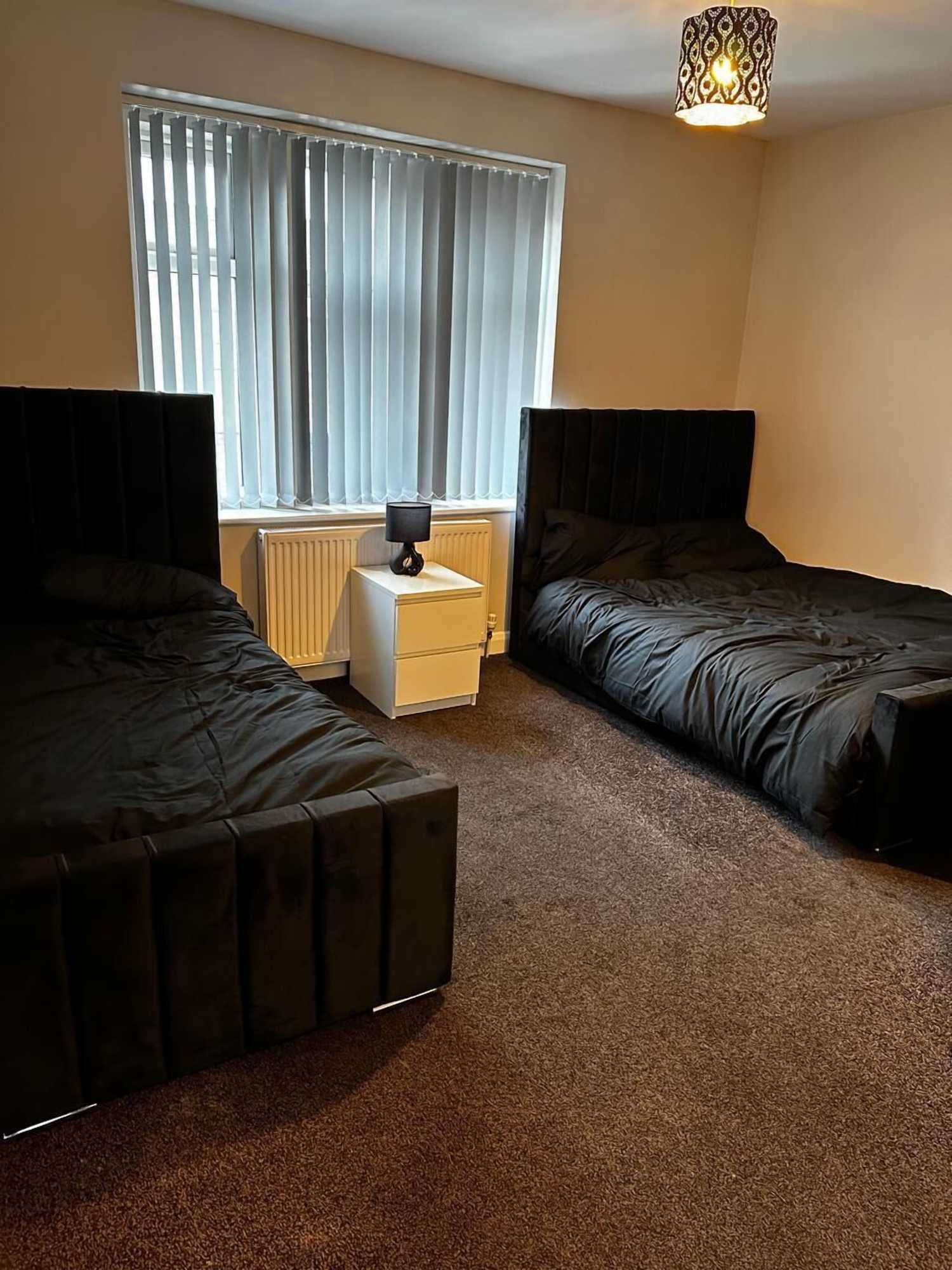 Gift card for Woolpack