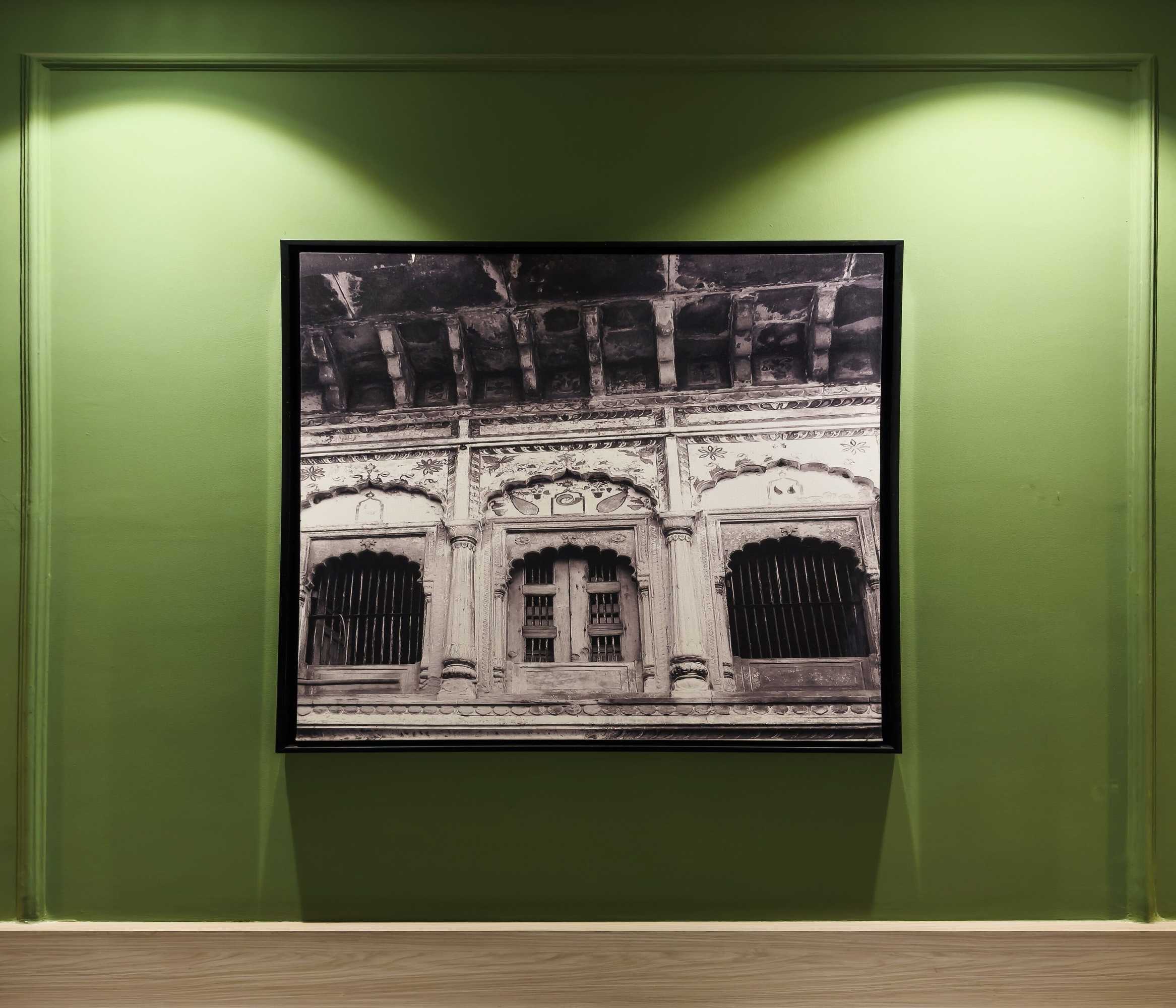 Gift card for Hotel Wonder Hills @ Har ki Pauri Road Haridwar