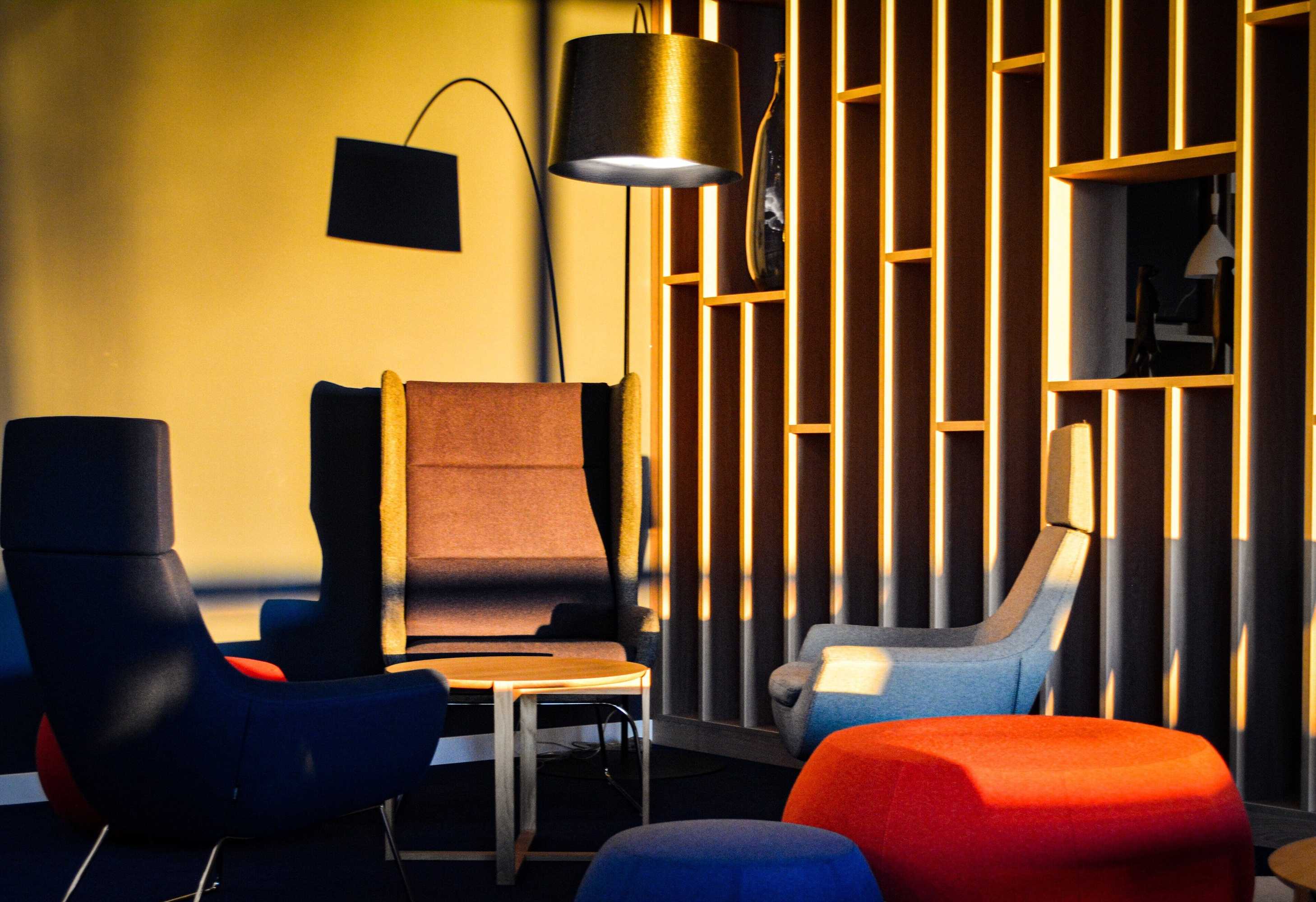 Gift card for Holiday Inn Express Munich Olching by Ihg Gift card for Holiday Inn Express Munich Olching by Ihg