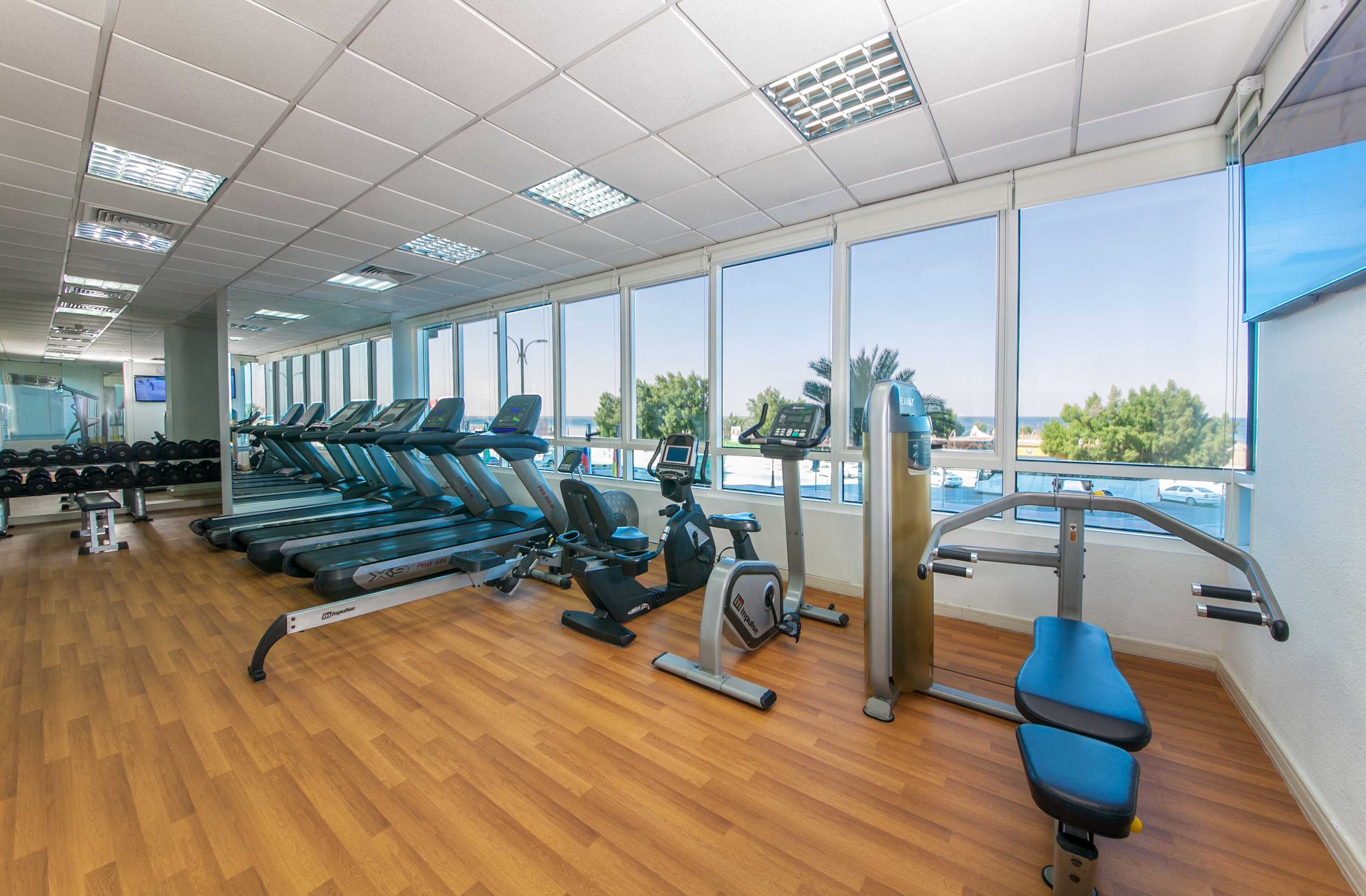 Gift card for Ramada by Wyndham Beach Hotel Ajman Gift card for Ramada by Wyndham Beach Hotel Ajman