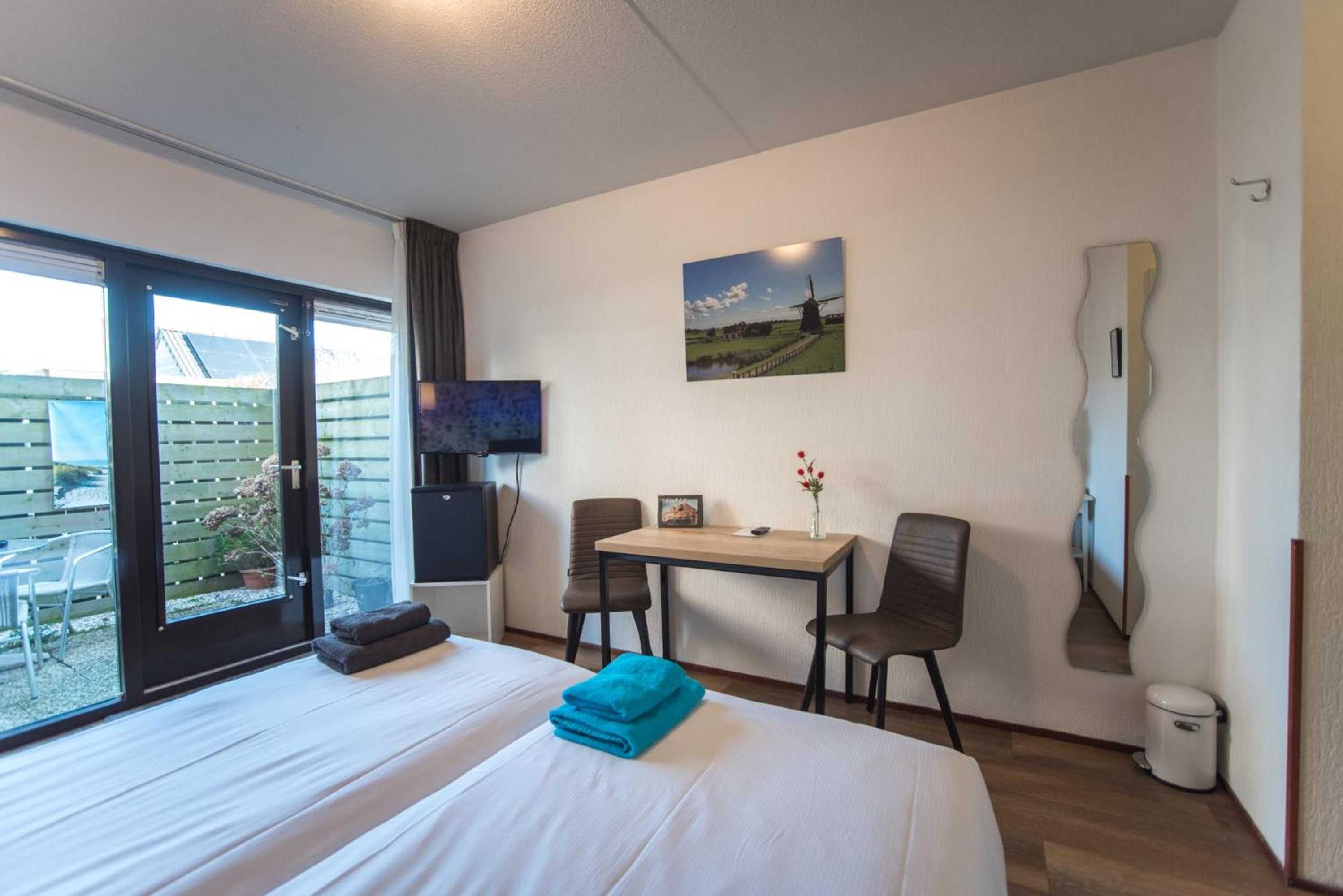 Gift card for Hotel Faber