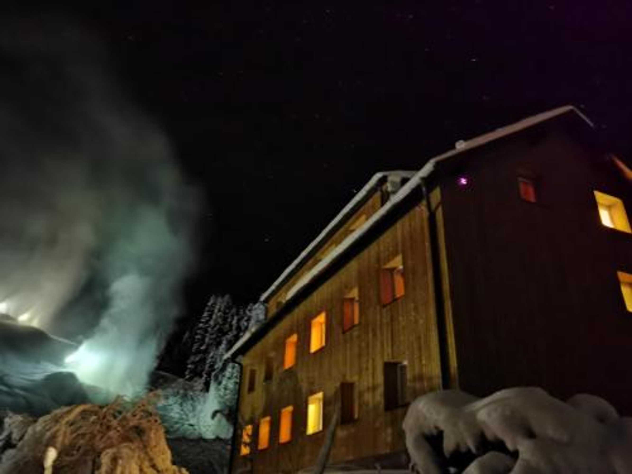 Gift card for Apartments Rogla Jurgovo - Ski in Ski Out Gift card for Apartments Rogla Jurgovo - Ski in Ski Out