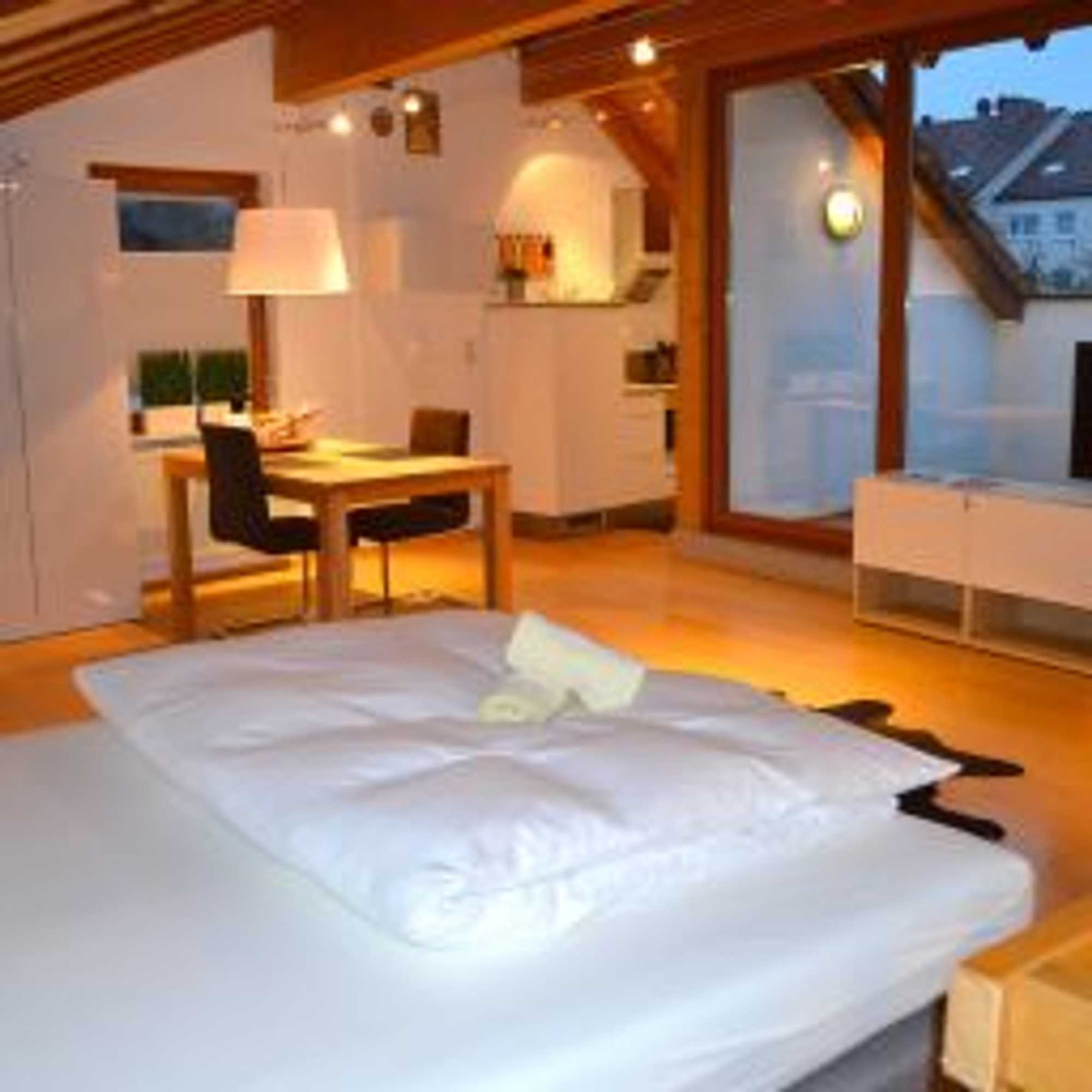 Gift card for Prinz City Apartments Mit Klimaanlagen Gift card for Prinz City Apartments Mit Klimaanlagen