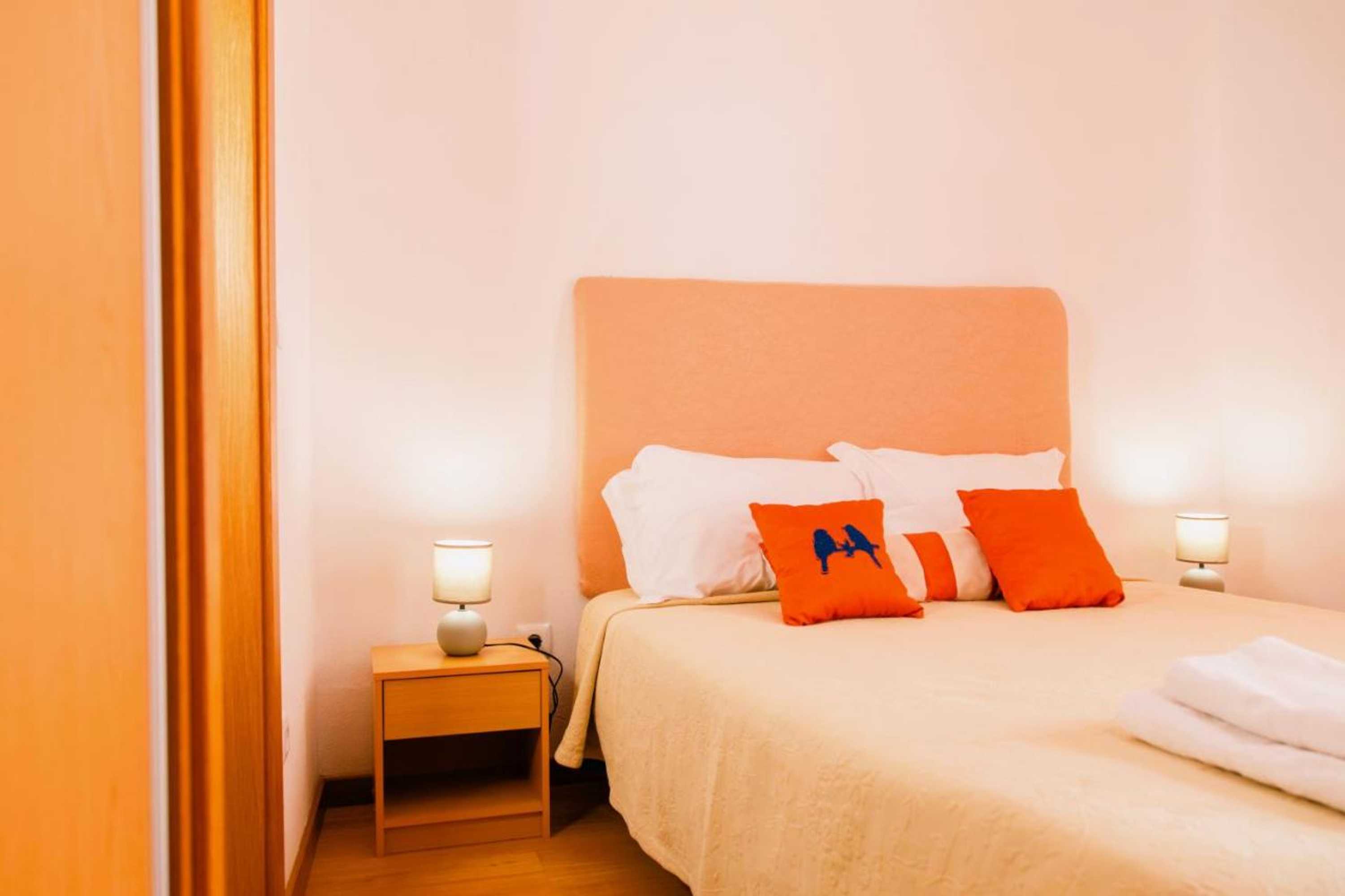 Gift card for Arcadas da Vila