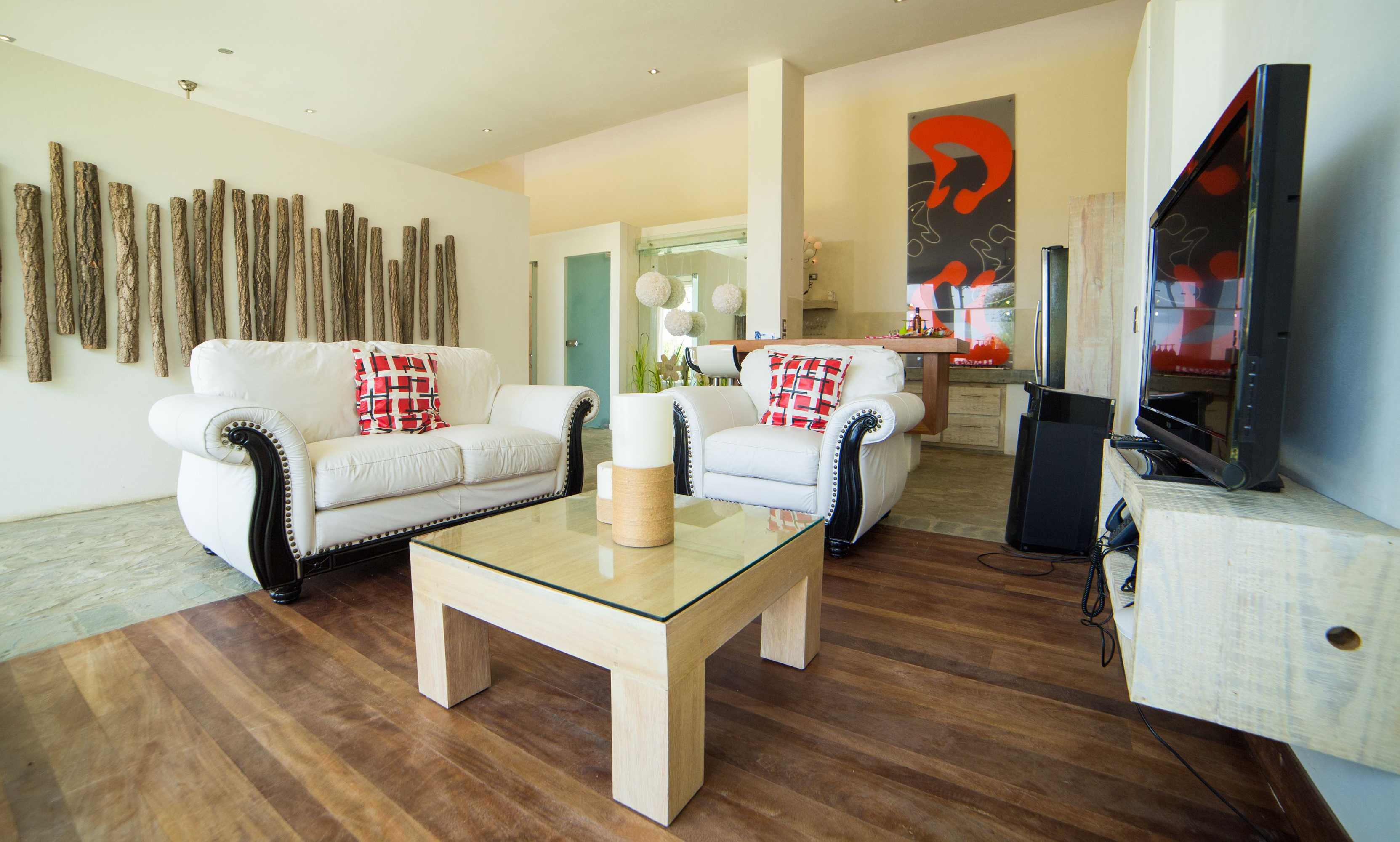 Gift card for Villas Agua Dulce - Villa Eden Gift card for Villas Agua Dulce - Villa Eden