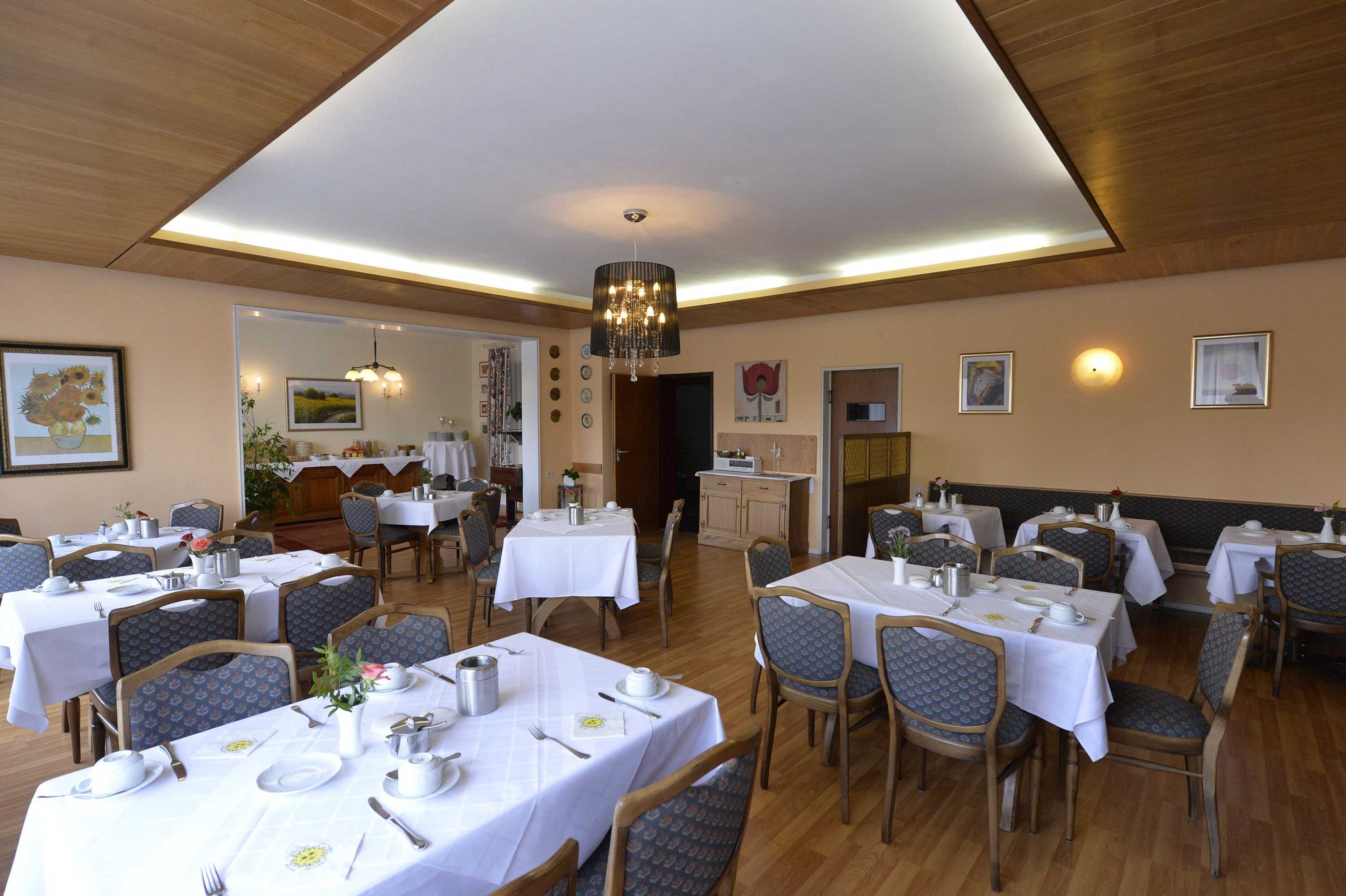 Gift card for Hotel an Der Sonne & Restaurant Zum Schneiger Gift card for Hotel an Der Sonne & Restaurant Zum Schneiger