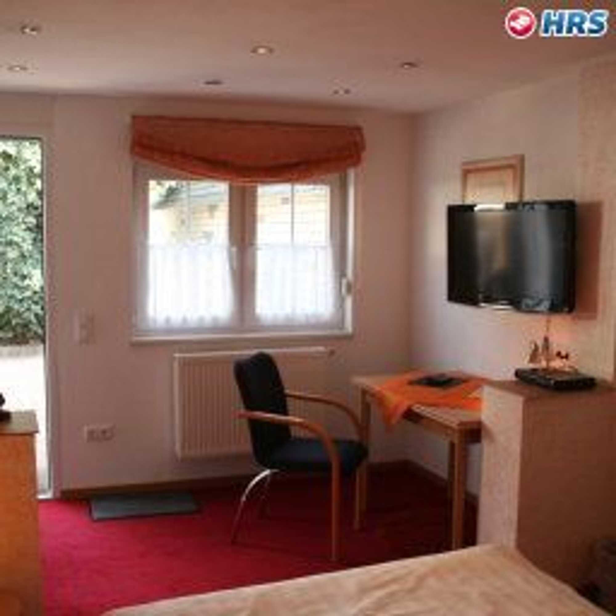 Gift card for Hotel Zur Wasserburg Gift card for Hotel Zur Wasserburg