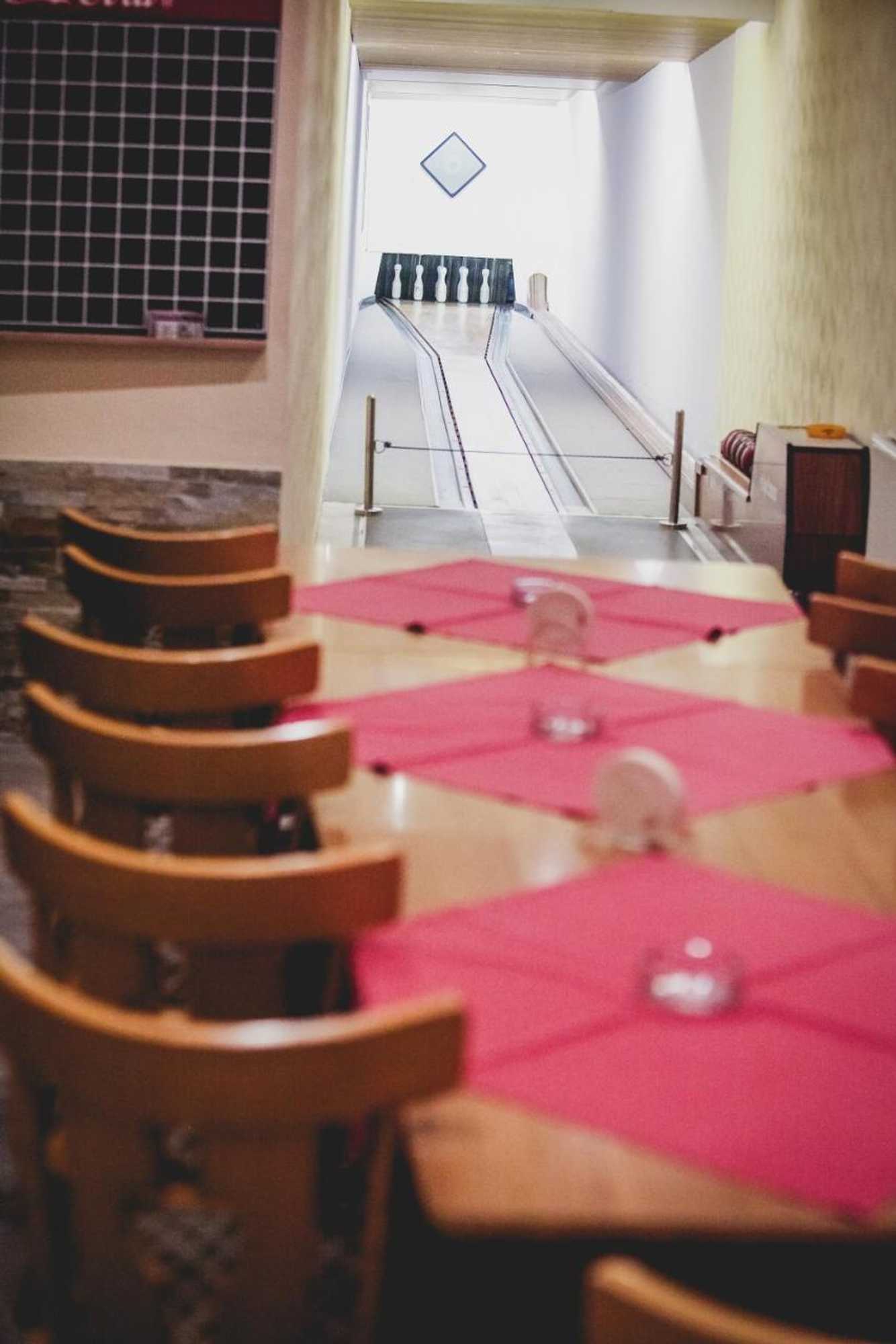 Gift card for Bierenbacher Hof