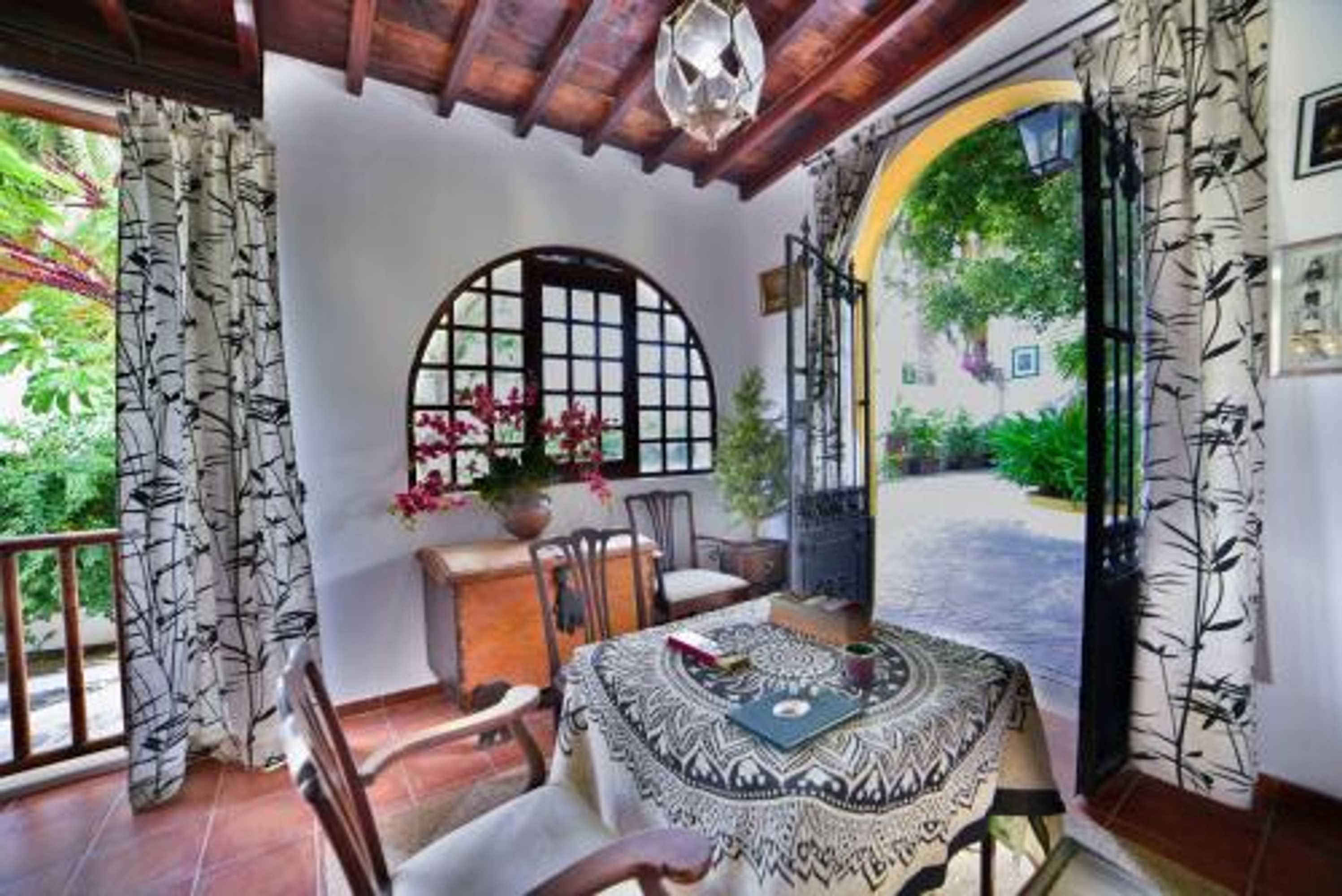 Gift card for Cortijo San Ignacio Hotel Rural Gift card for Cortijo San Ignacio Hotel Rural