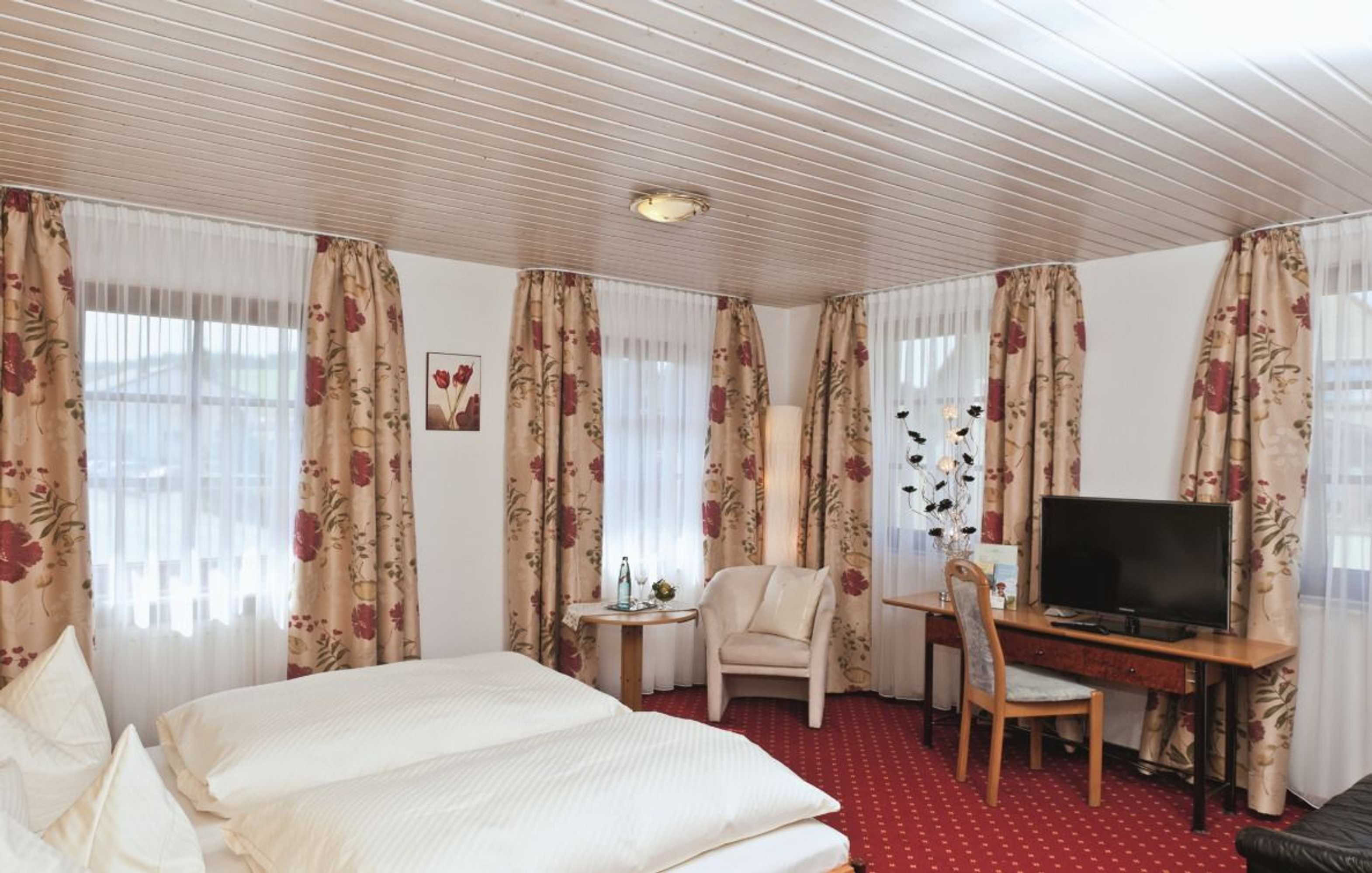 Gift card for Hotel Landgasthof Kranz Gift card for Hotel Landgasthof Kranz
