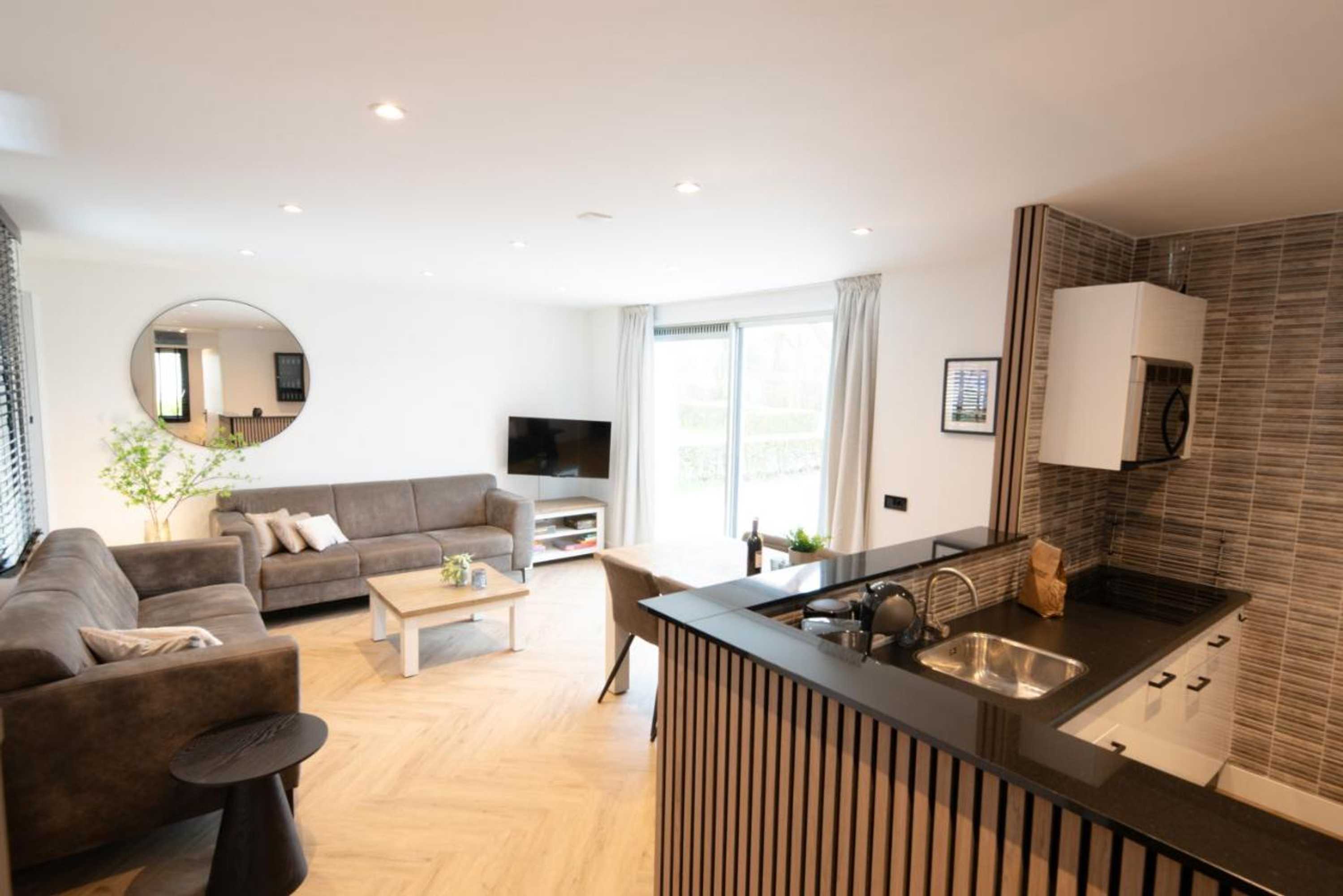 Gift card for Recreatiepark de Koornmolen