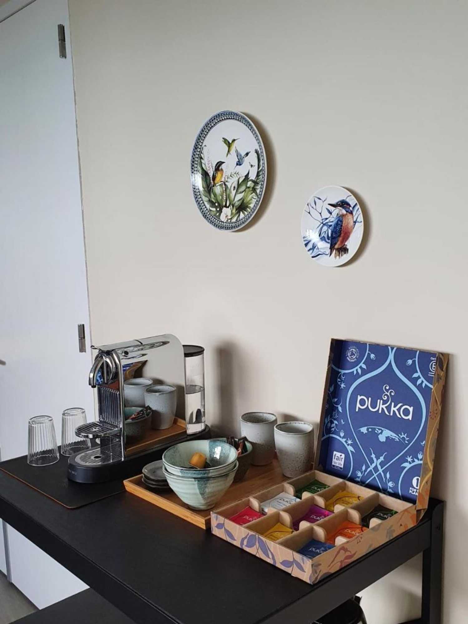 Gift card for @thelodge