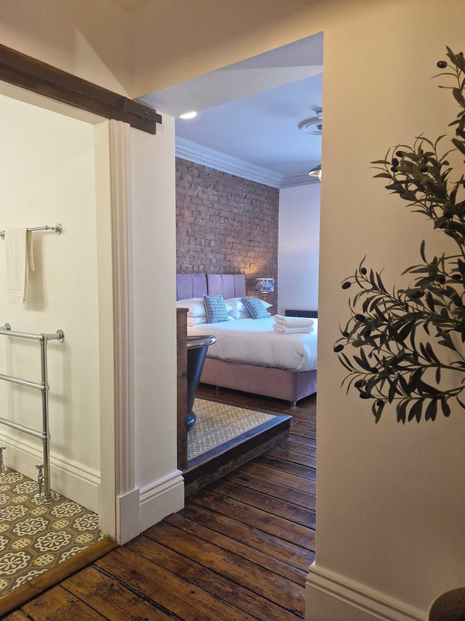 Gift card for The Palm