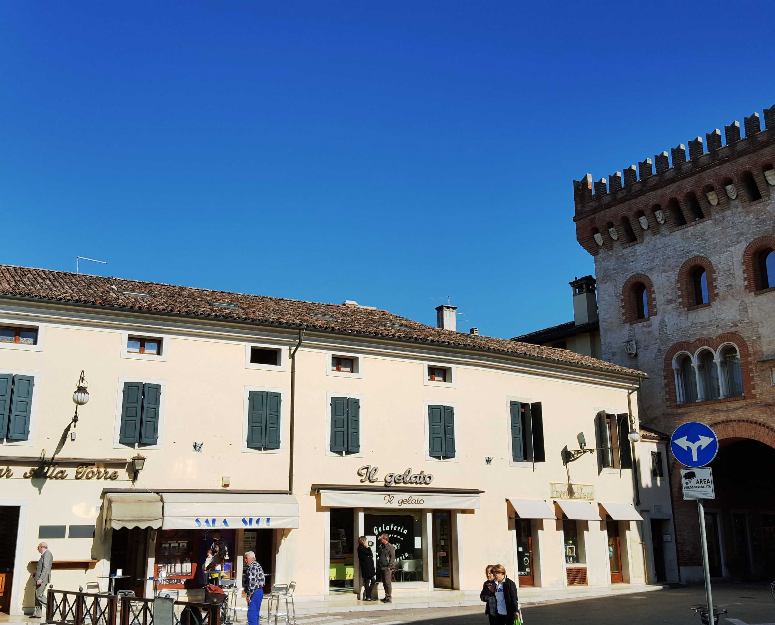 Gift card for Hotel And Wellness Patriarca Gift card for Hotel And Wellness Patriarca
