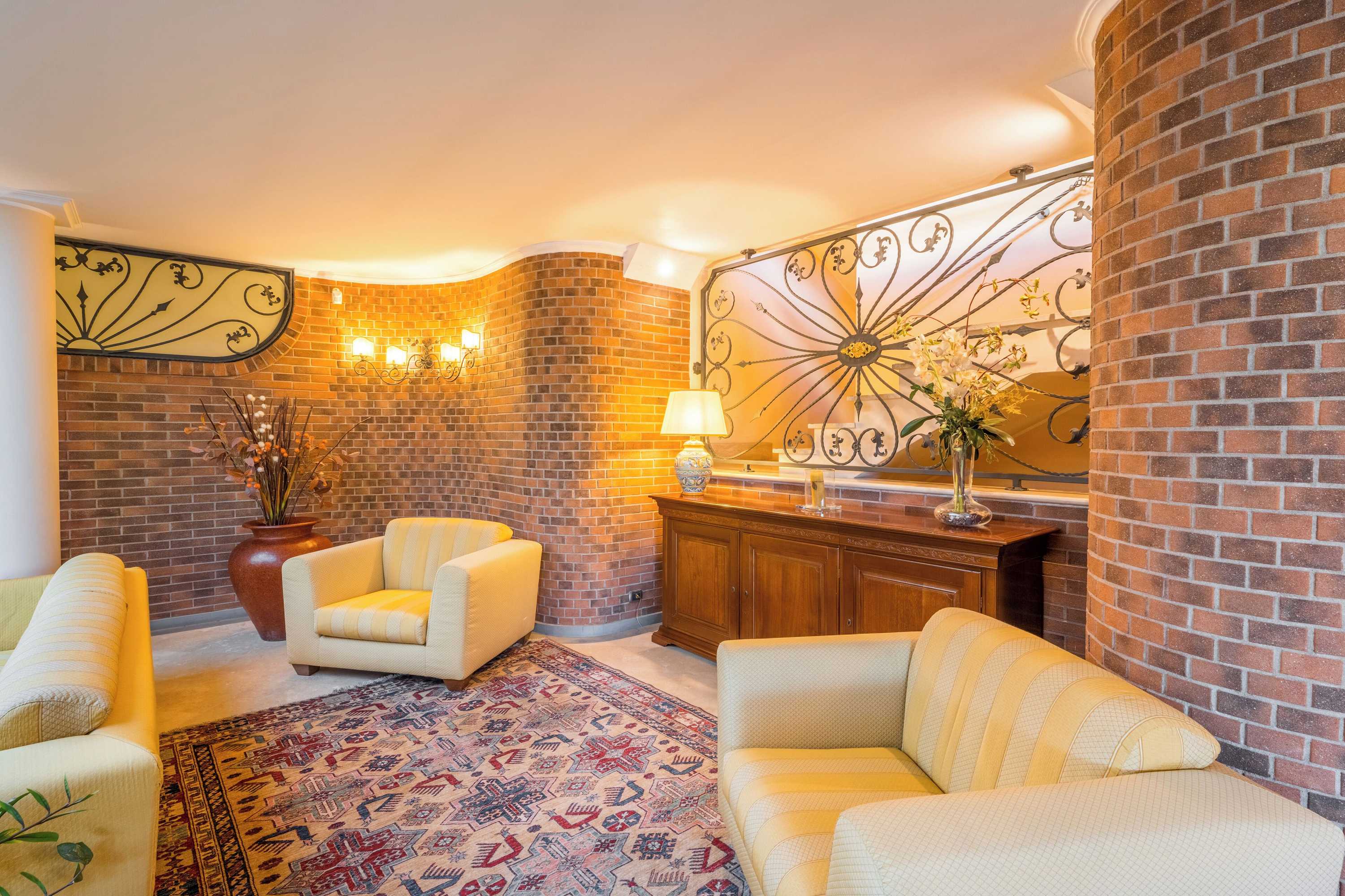 Gift card for Altea Suites Hotel Residence Gift card for Altea Suites Hotel Residence