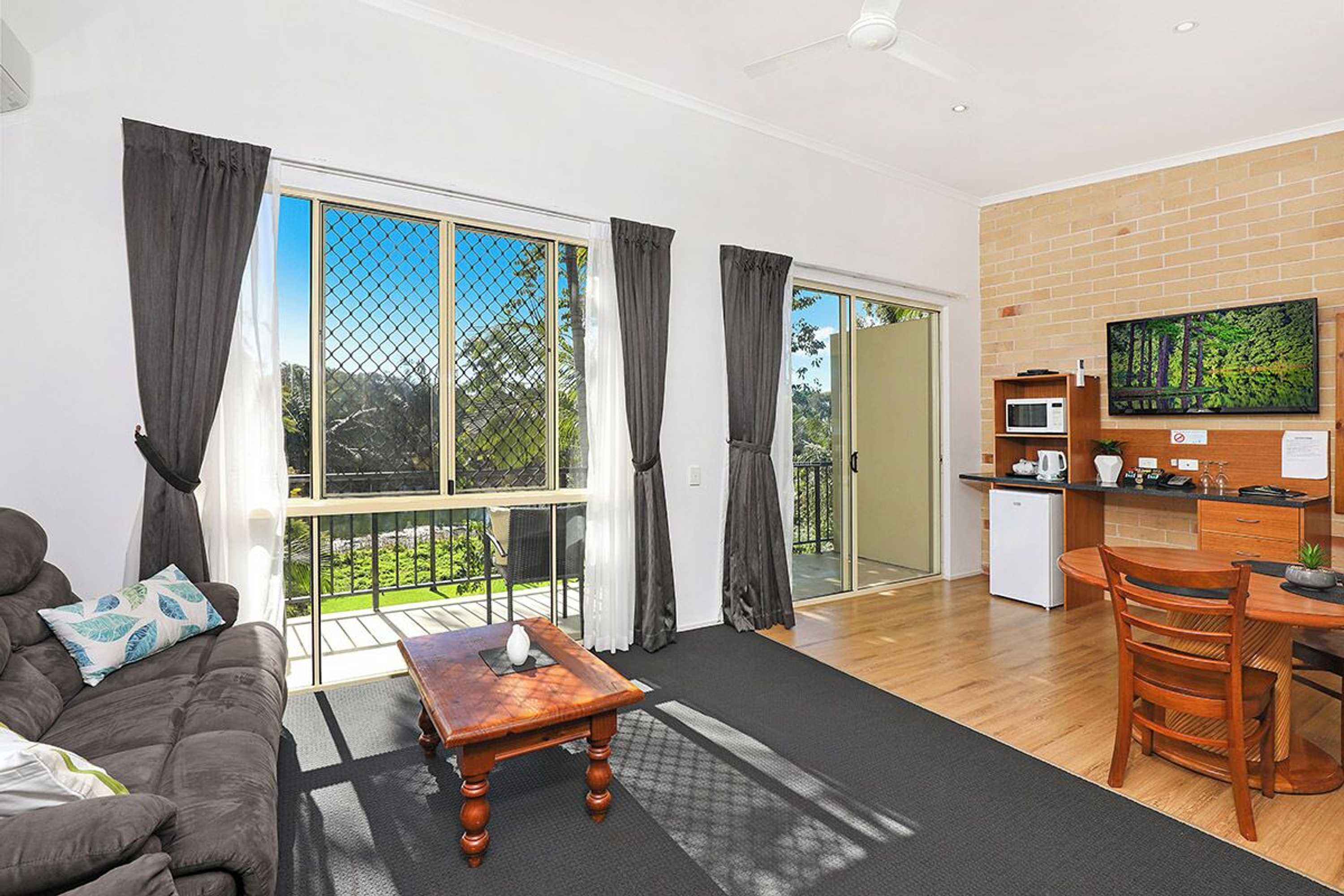 Gift card for Caboolture Riverlakes Motel Gift card for Caboolture Riverlakes Motel