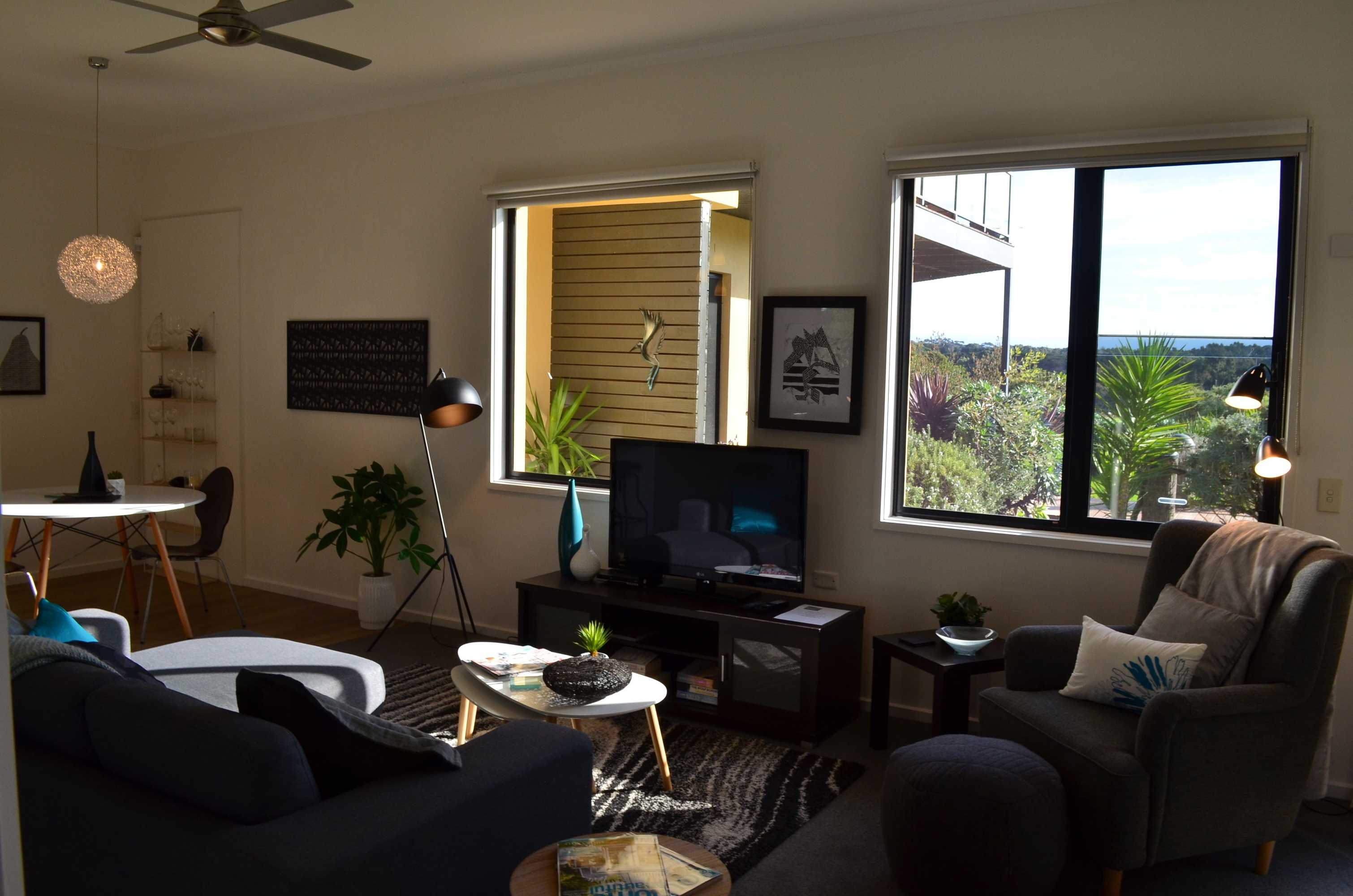 Gift card for Hilltop Apartments Phillip Island - Adults Only Gift card for Hilltop Apartments Phillip Island - Adults Only