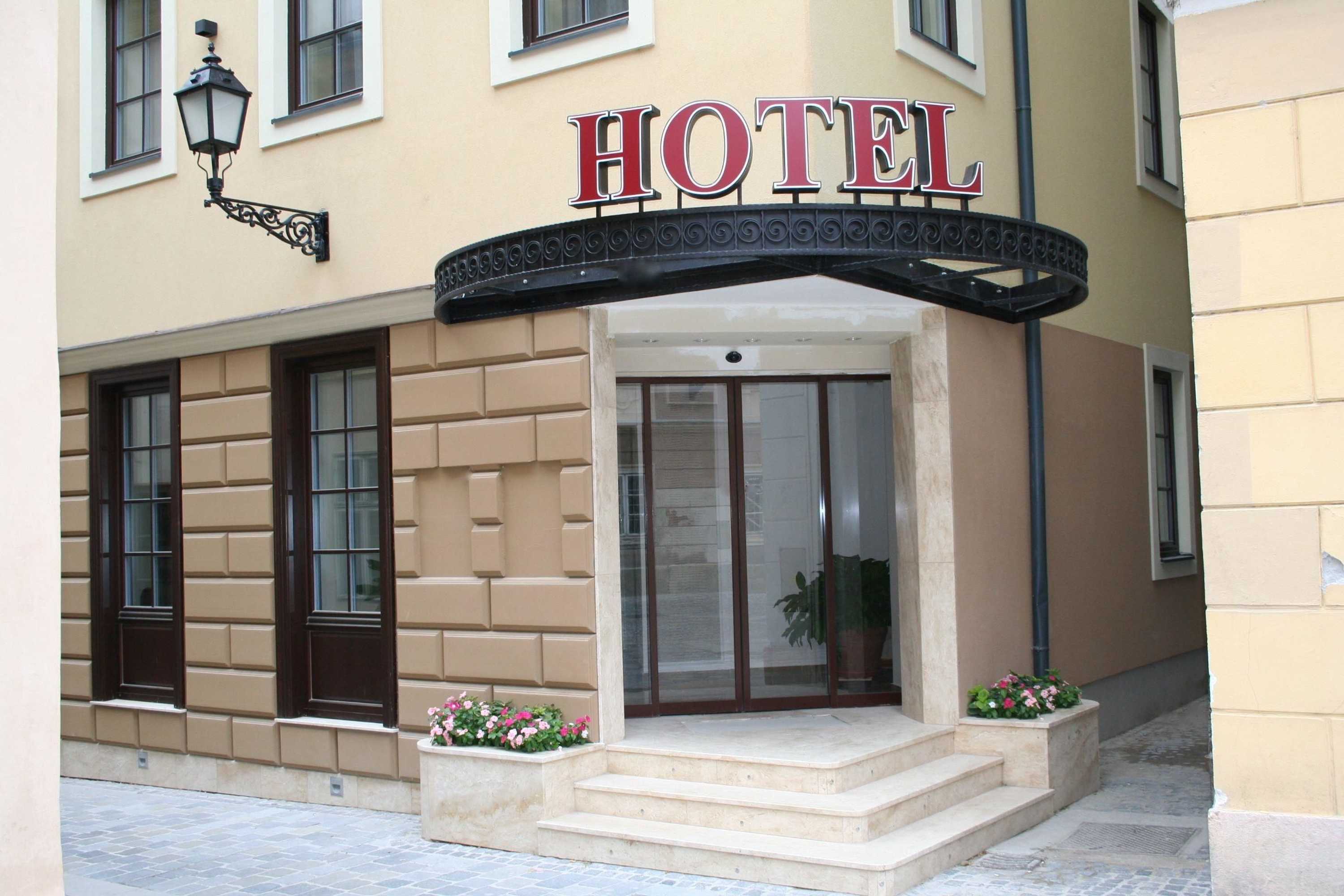 Gift card for Hotel Capitulum Gift card for Hotel Capitulum