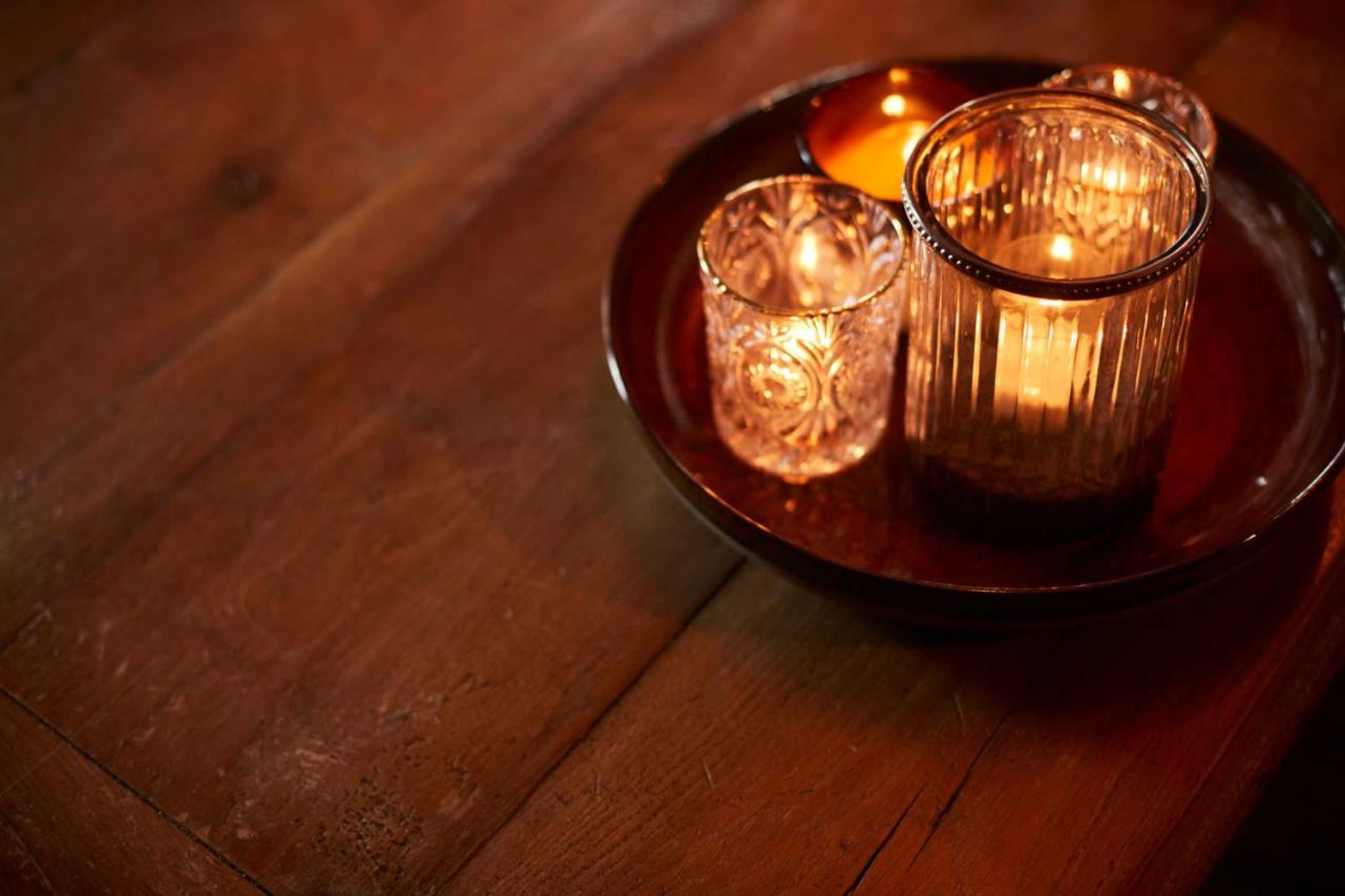 Gift card for B&b Toast Hoogstraten