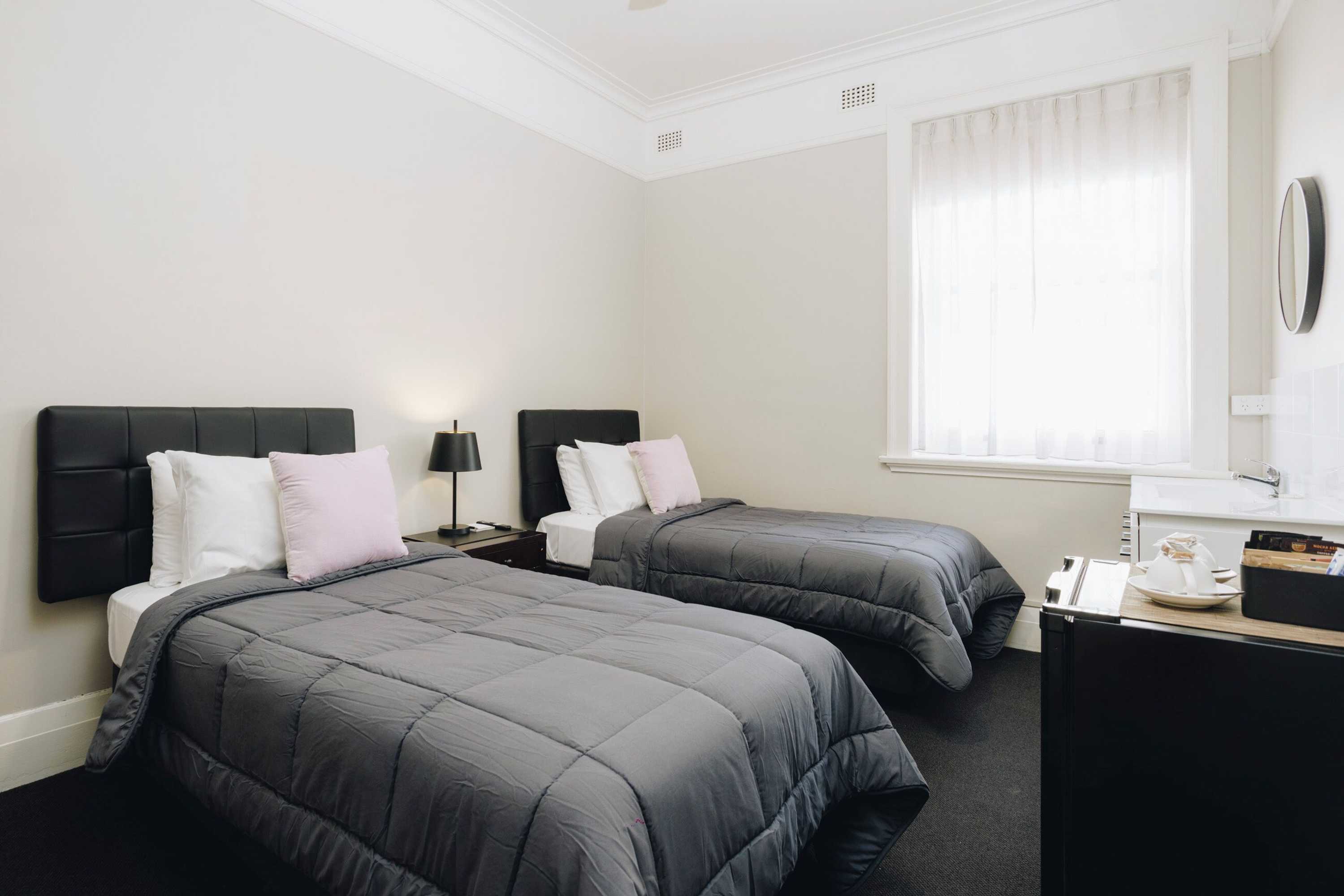 Gift card for Hotel Gosford Gift card for Hotel Gosford