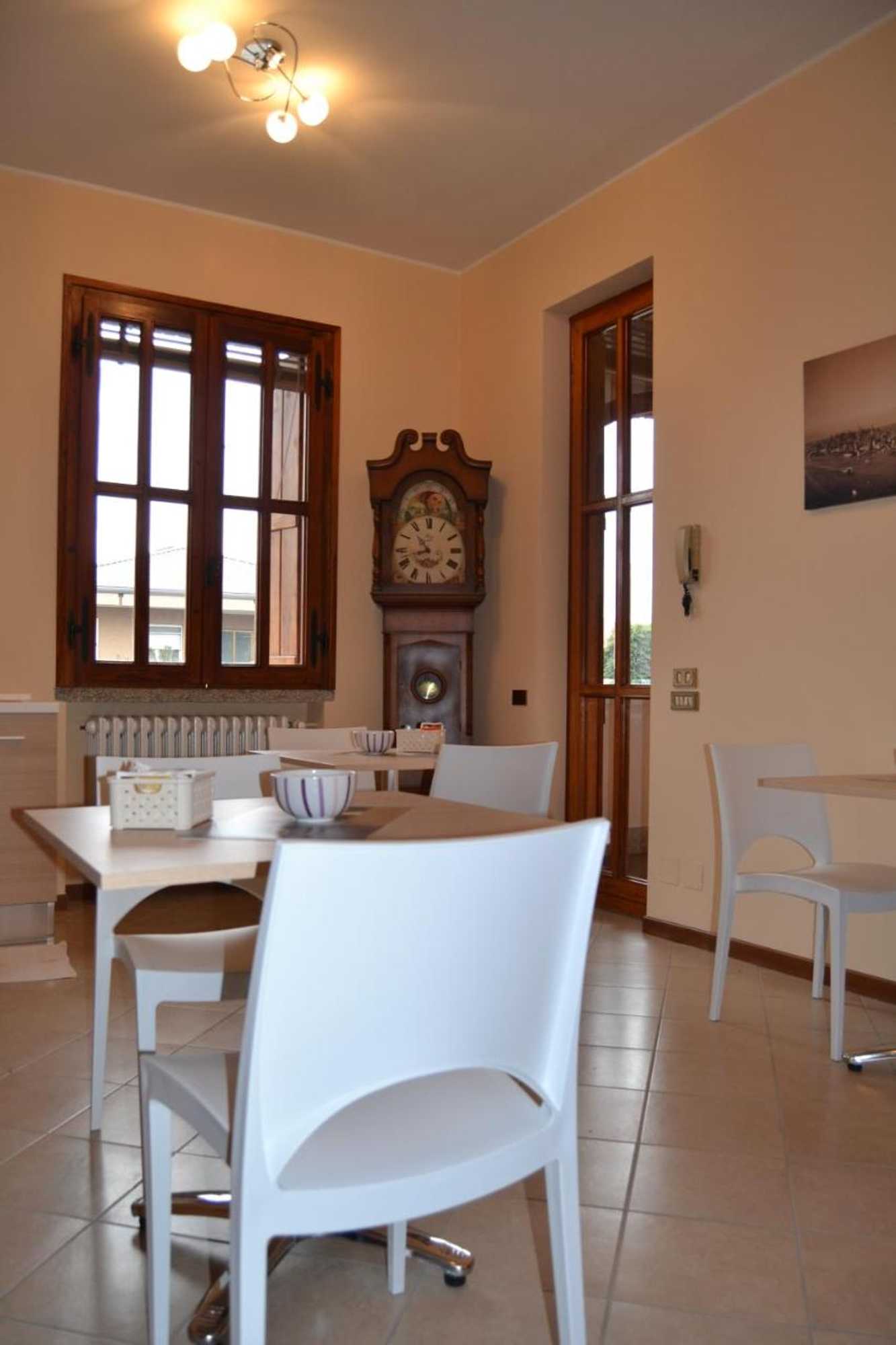 Gift card for B&b La Filanda di Francesca Meneghin Gift card for B&b La Filanda di Francesca Meneghin