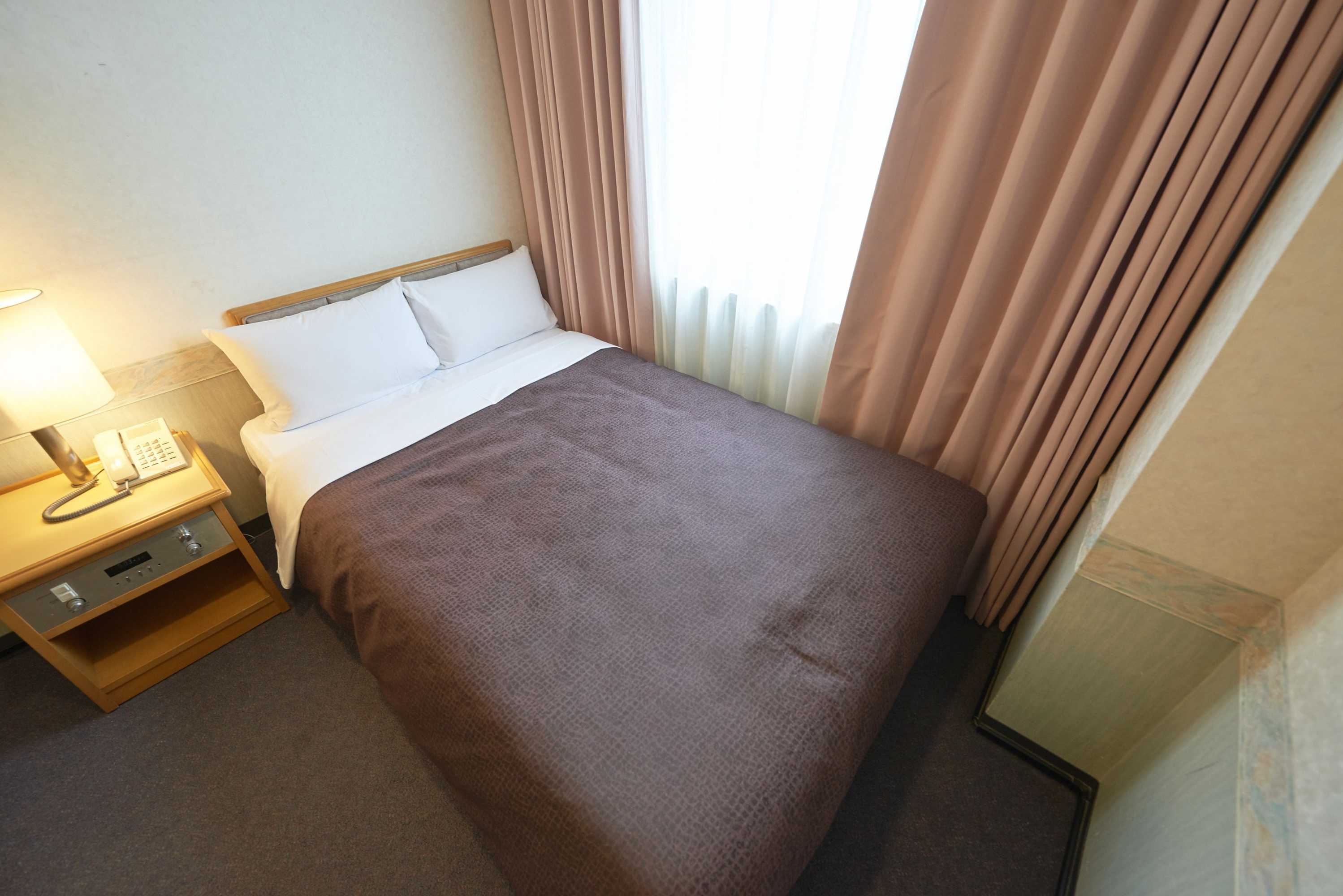 Gift card for Hotel Select Inn Aomori Gift card for Hotel Select Inn Aomori