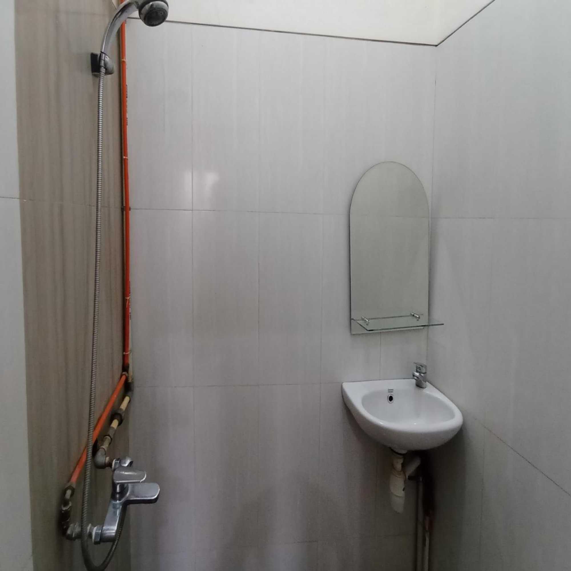 Gift card for Super Oyo 3314 Syariah House